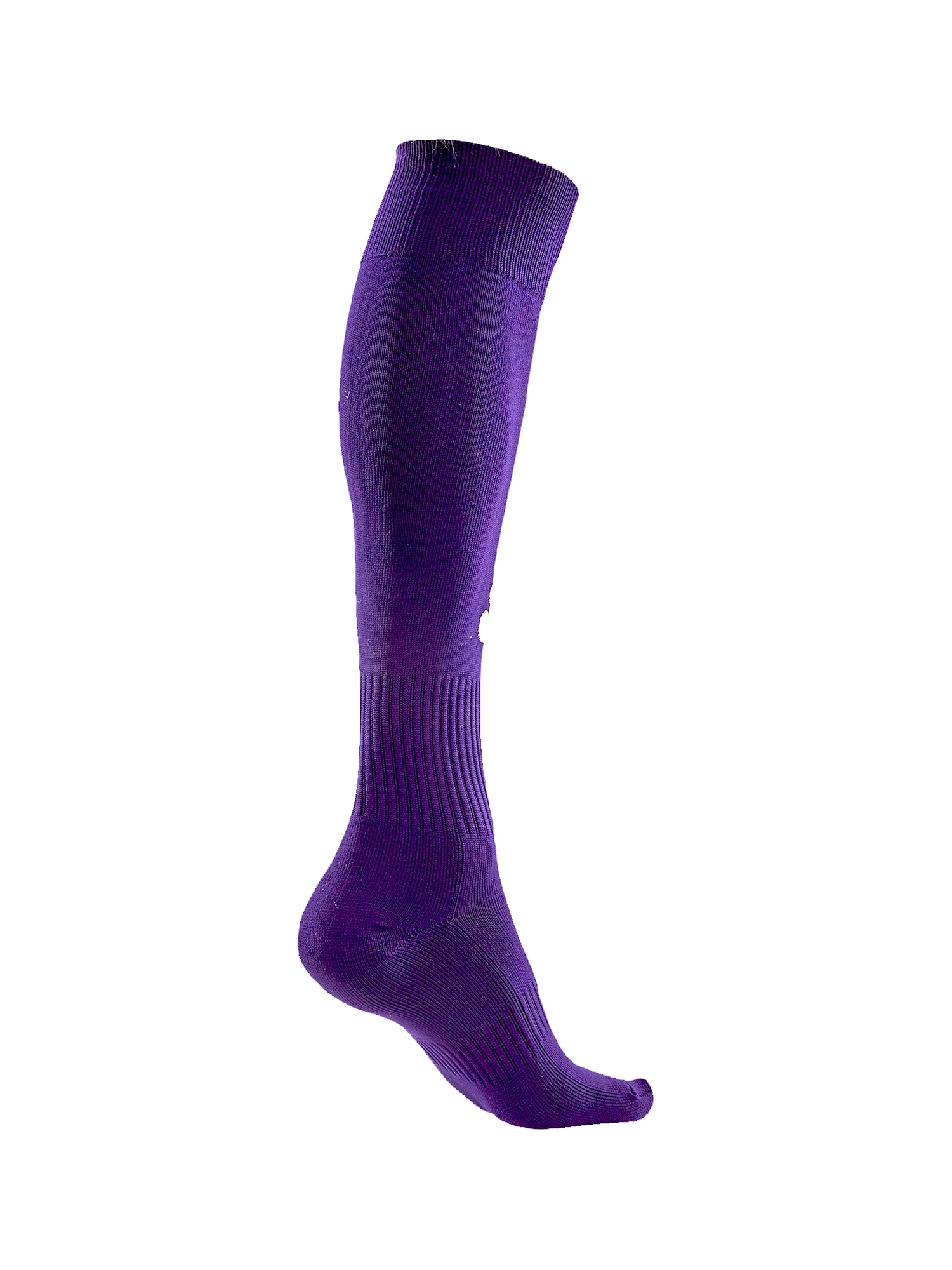 CRAFT SQUAD SOCK SOLID 73