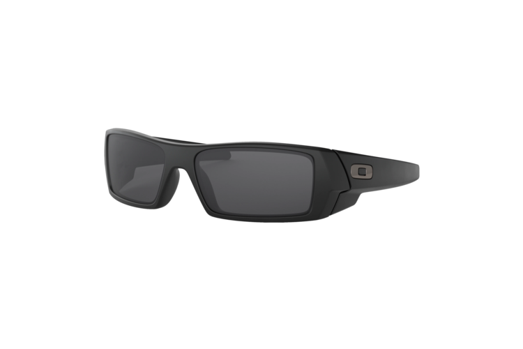 Oakley Gascan Sunglasses 3