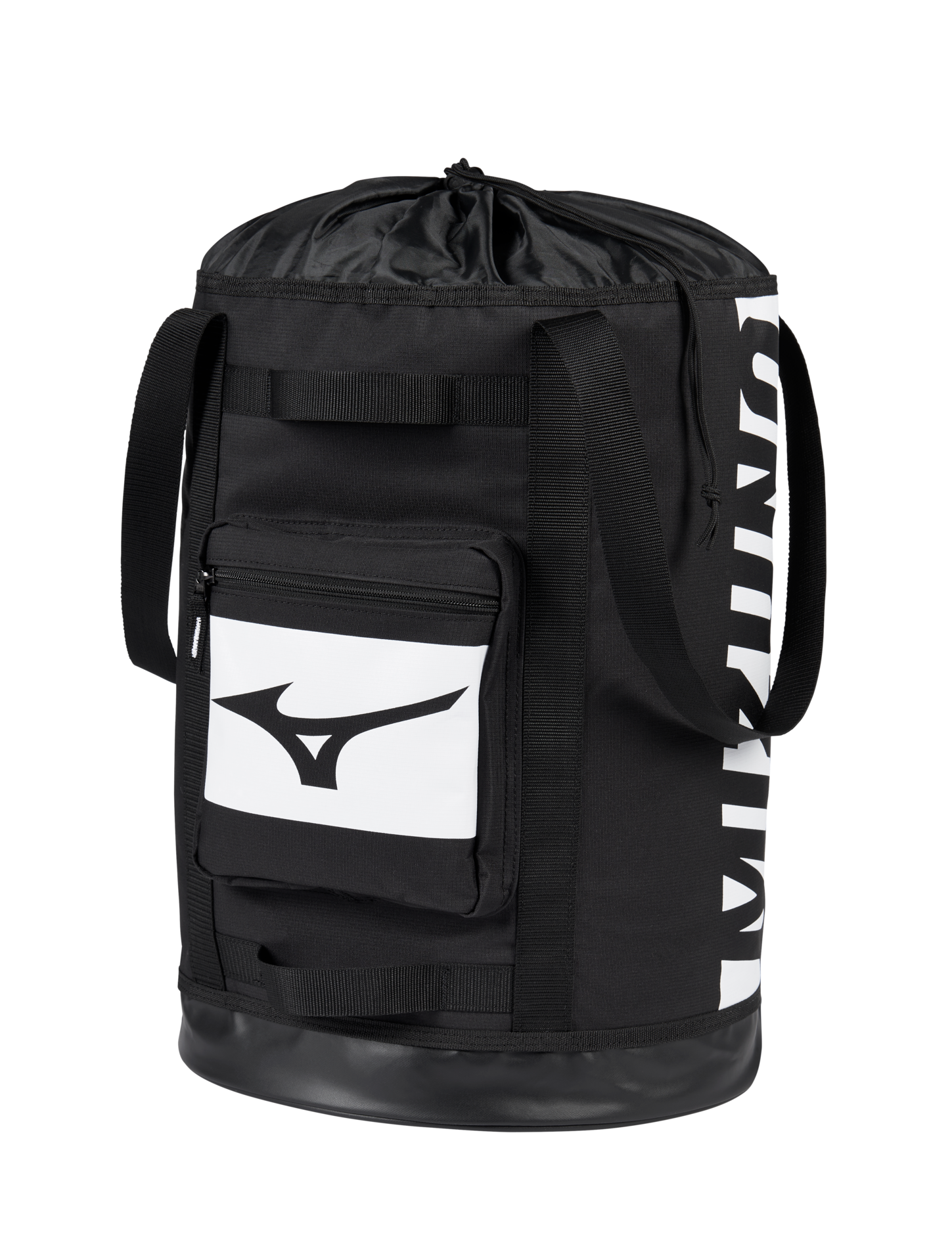 Ball Tote - Ball Bag 8