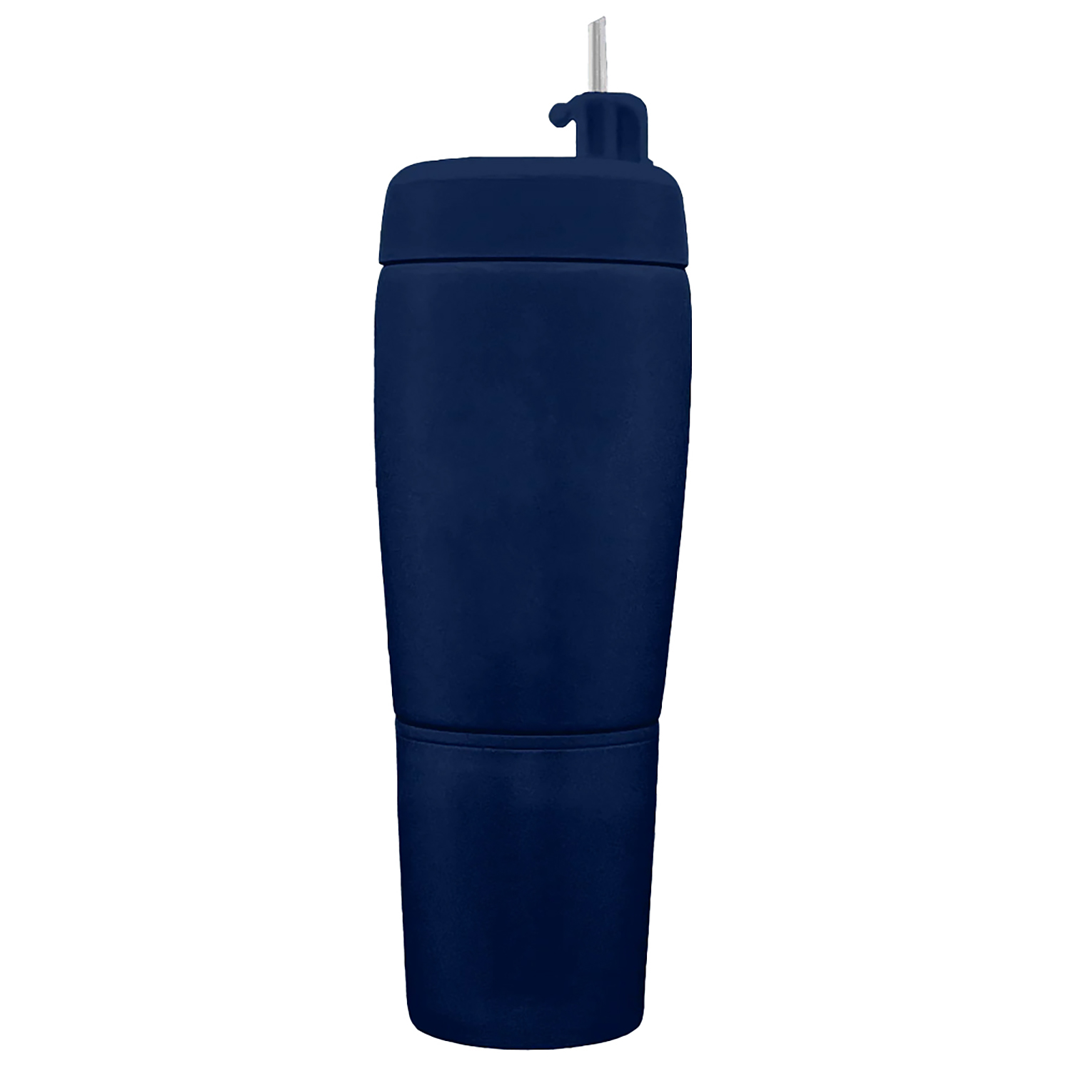 Pour Caddy 20 OZ Flask Set - Laser Engraved 14