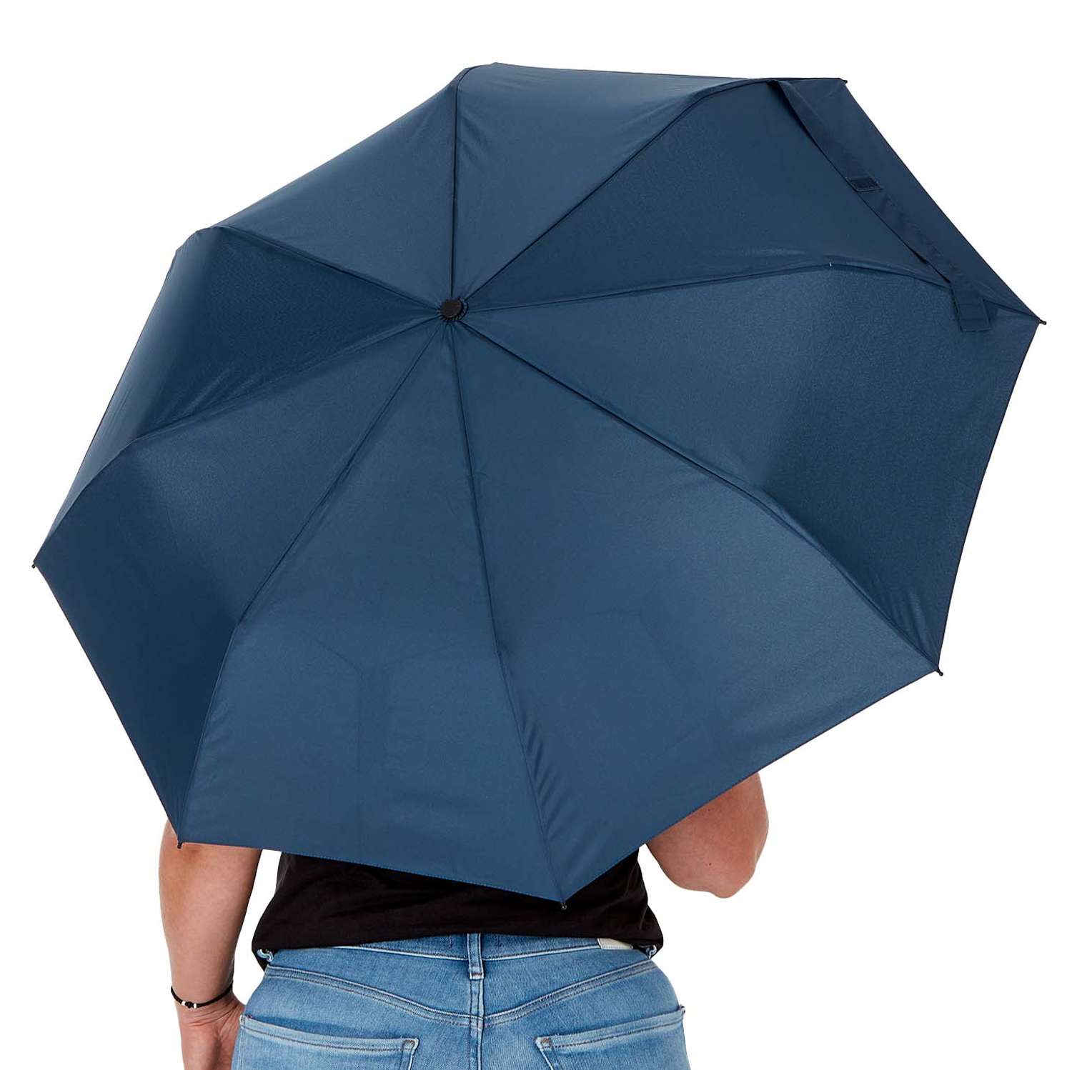 Zion Umbrella (1 Imprint) 6