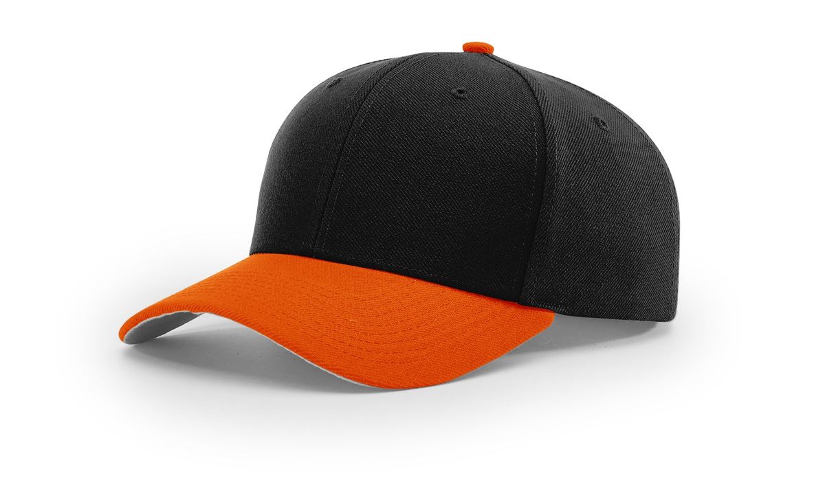  Surge Adjustable 50