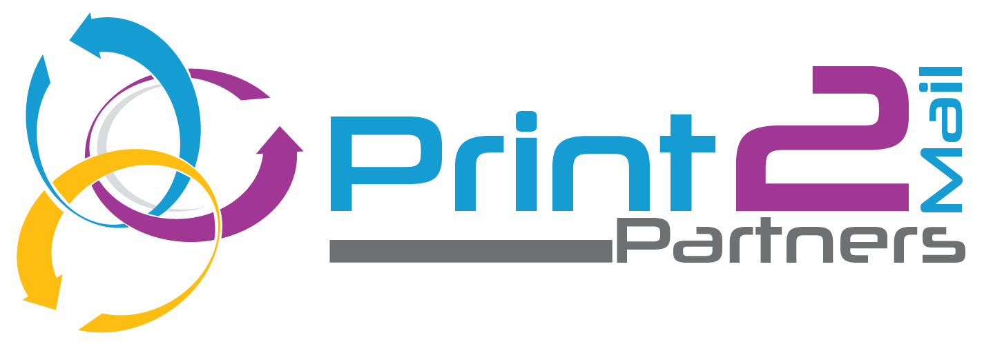 Home | Print 2 Mail Partners Swag Store