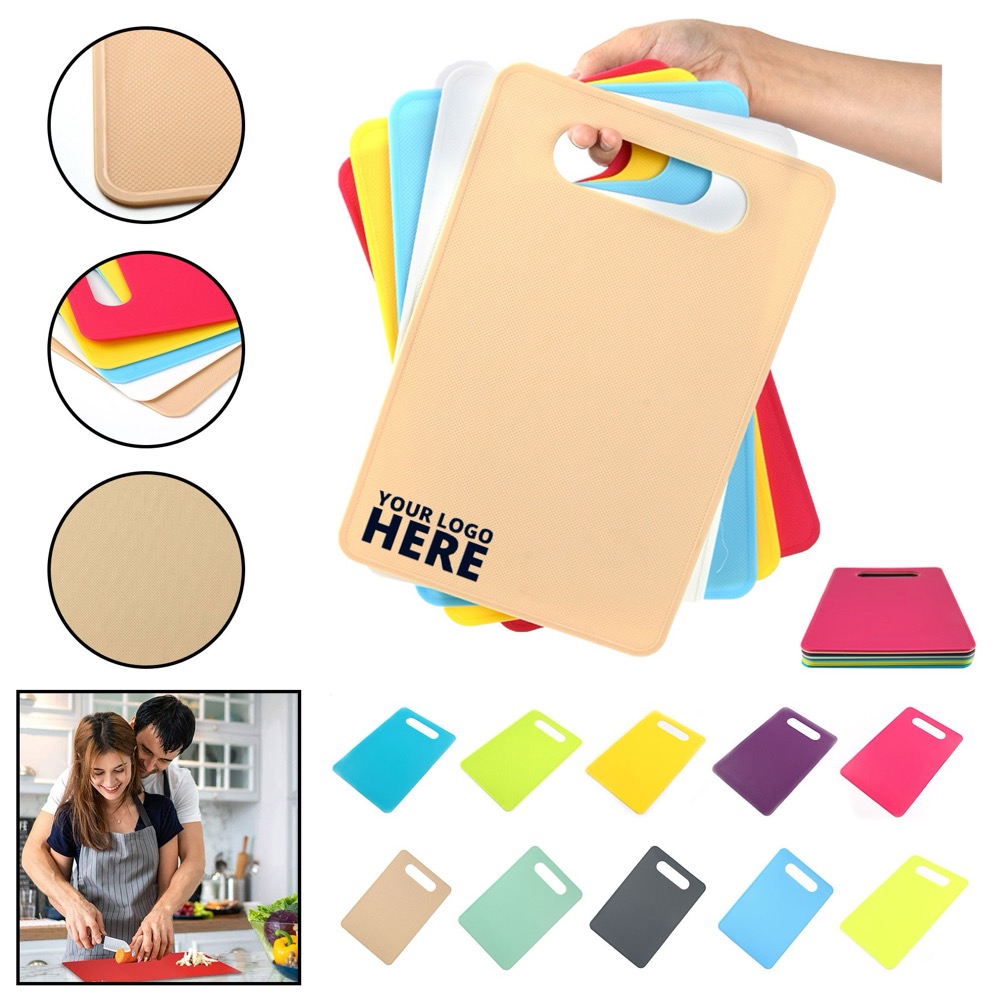 Cutting Board