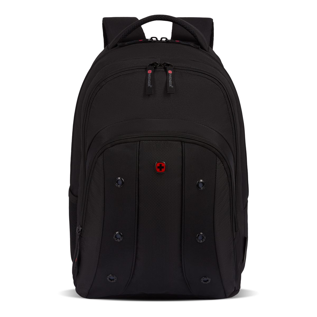 Wenger Upload 16" Laptop Backpack 15