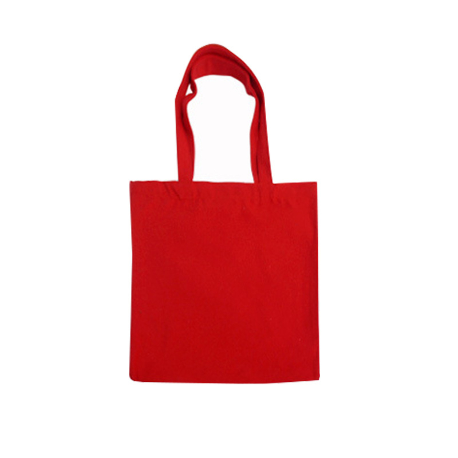 Cotton Tote Bag, custom tote bag with logo imprint 13