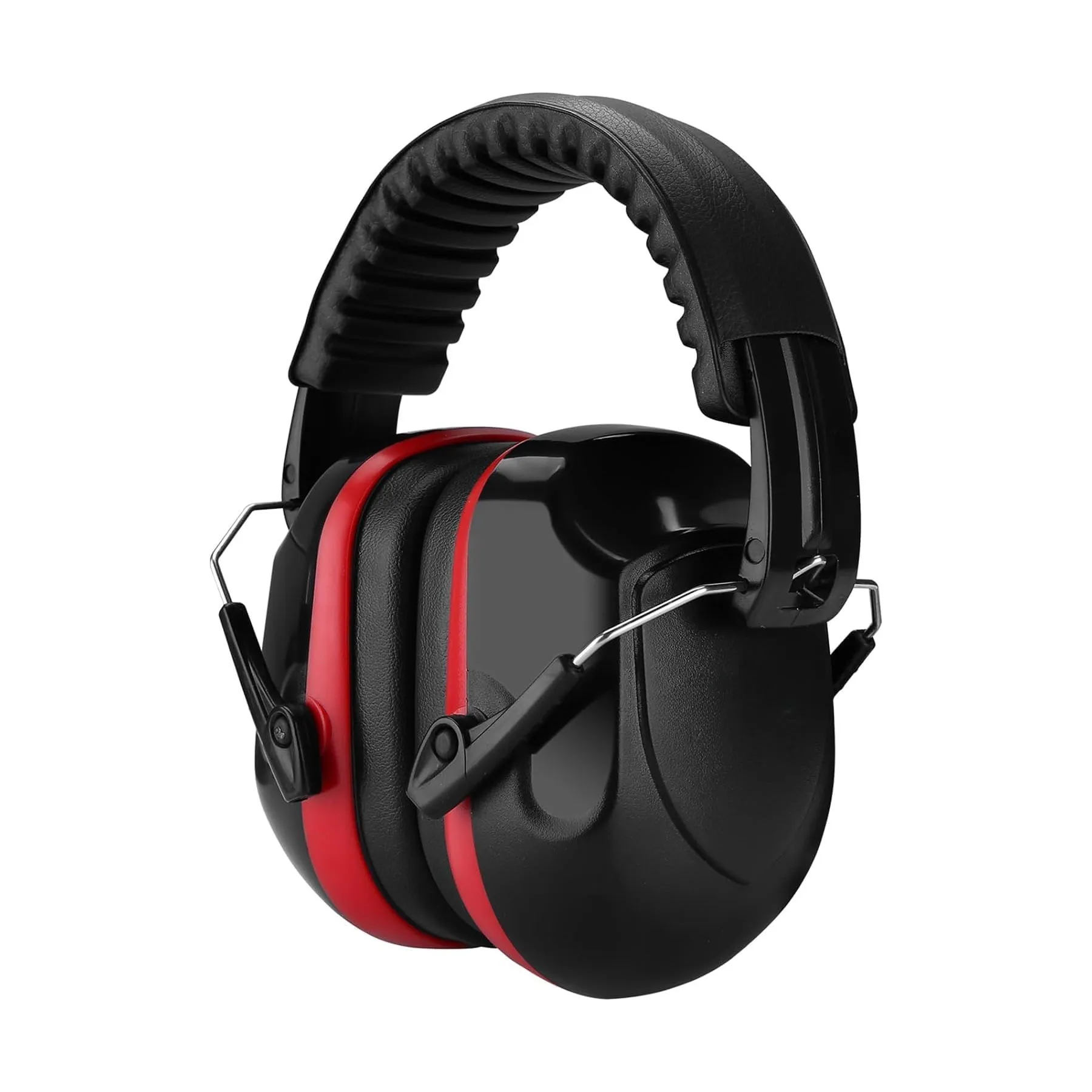 Noise Reduction Safety Ear Muffs 35