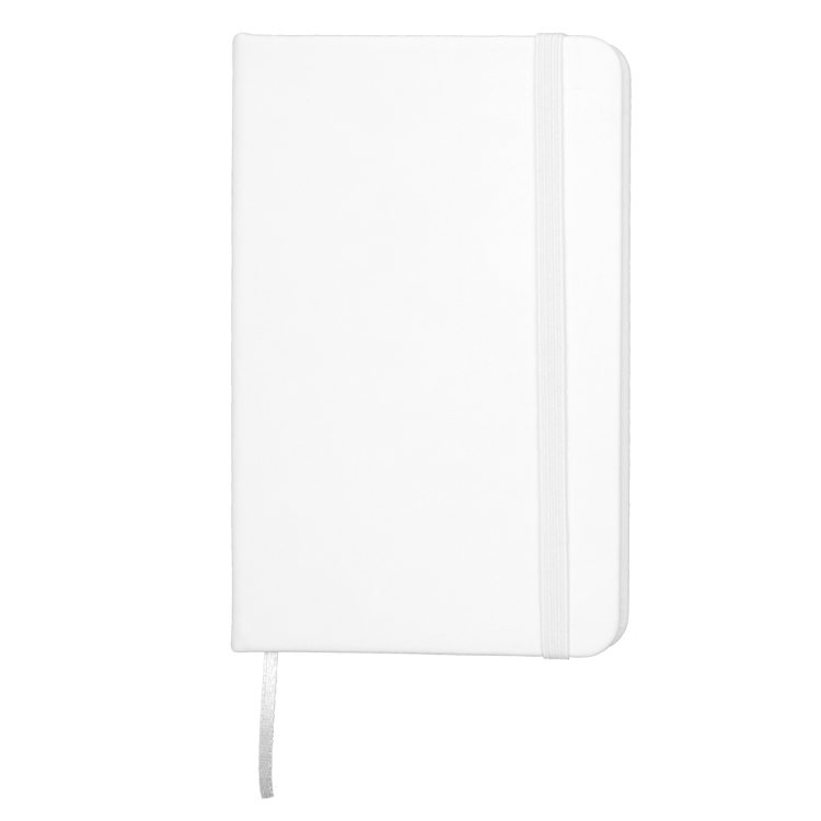 "Softer Jotter" Notepad Notebook 41