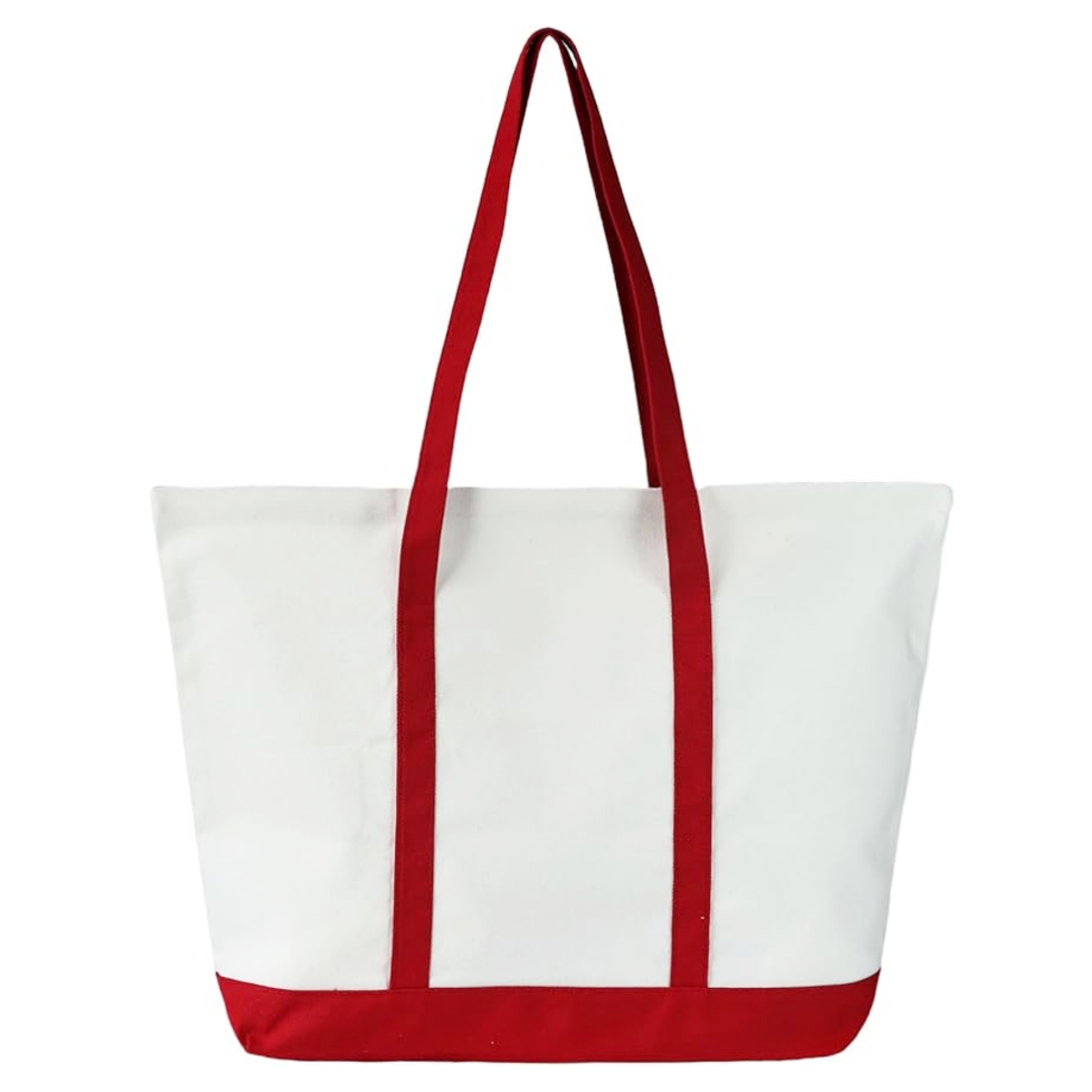 Canvas Large Canvas Tote Bag, custom tote bag with logo imprint 11