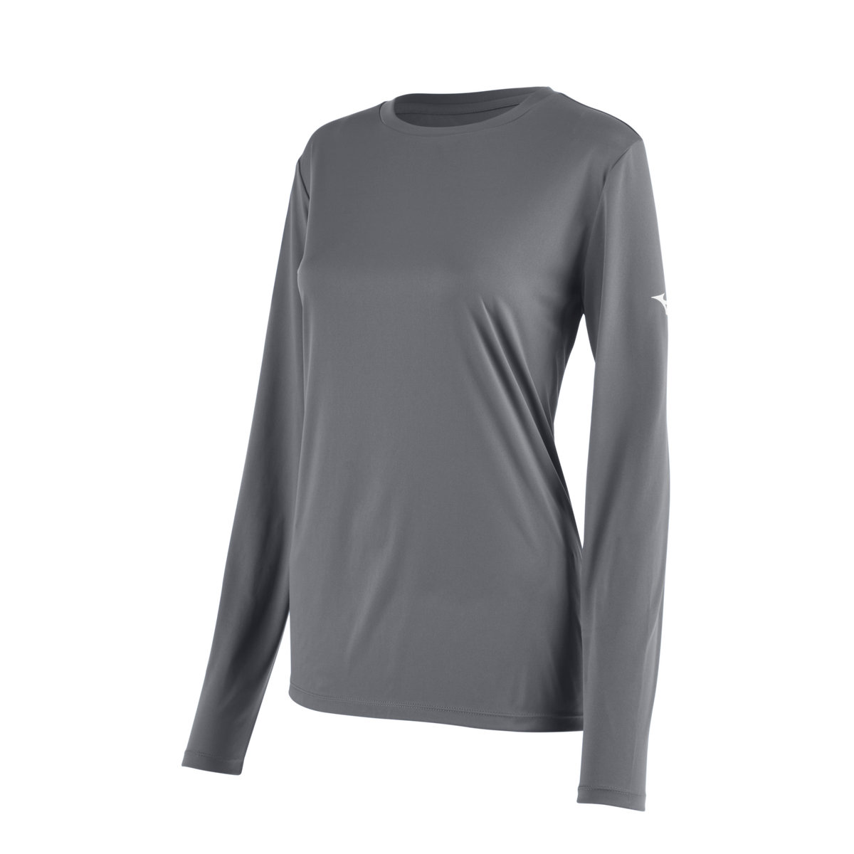 Women's NXT Long Sleeve Tee 26