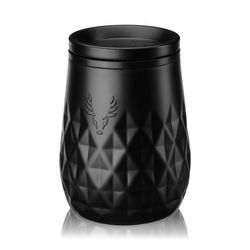 Viski Paragon Wine Tumbler