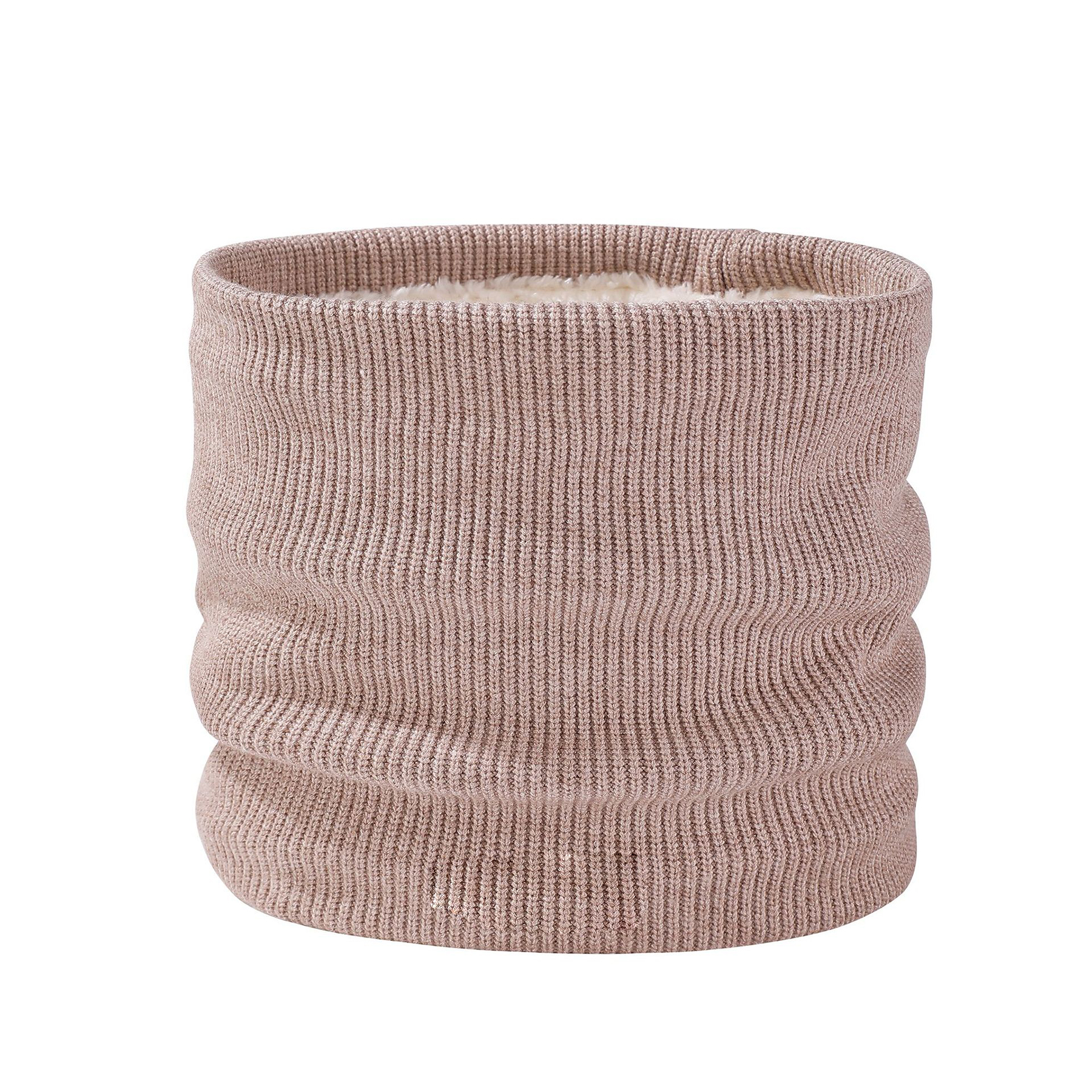 Warm Winter Neck Gaiter 21