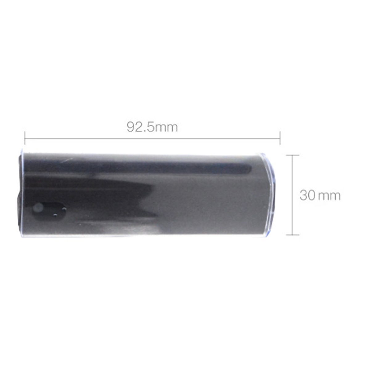 Touch Screen Cleaner Spray Bottle