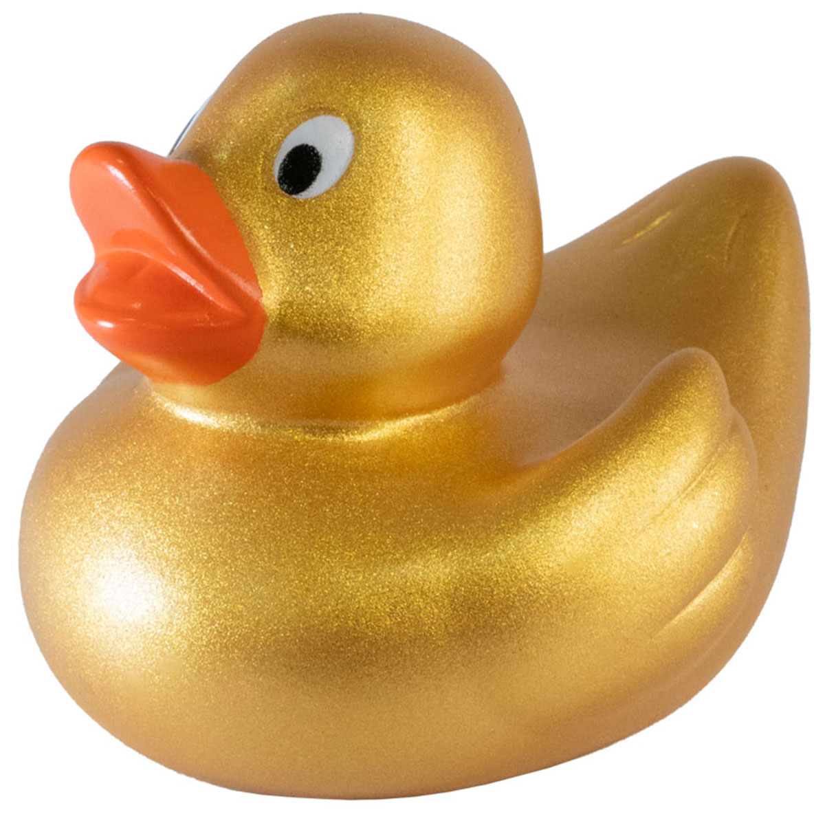 Mini Rubber Duck 88