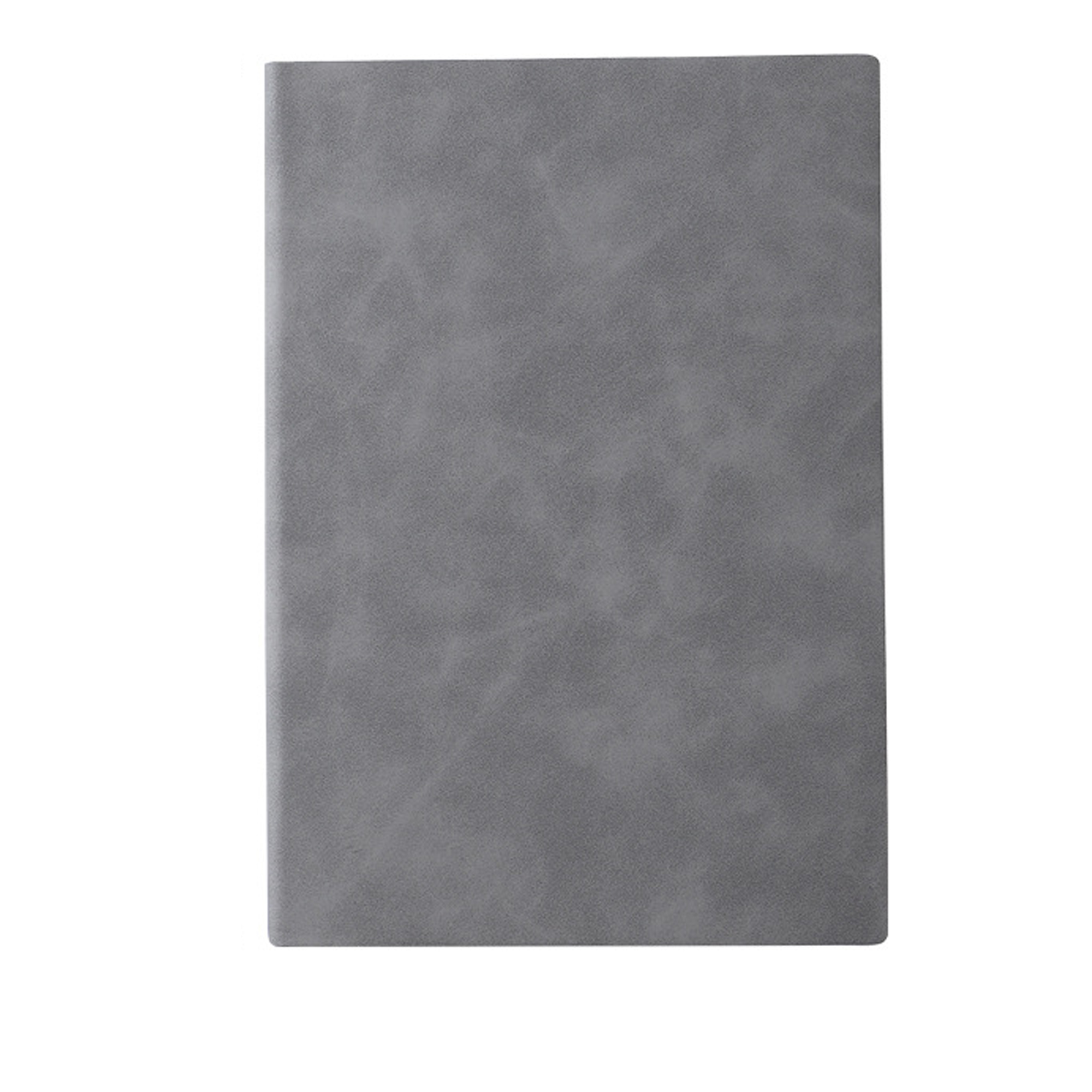 A5 Notebook Sheepskin Leather Journal 12