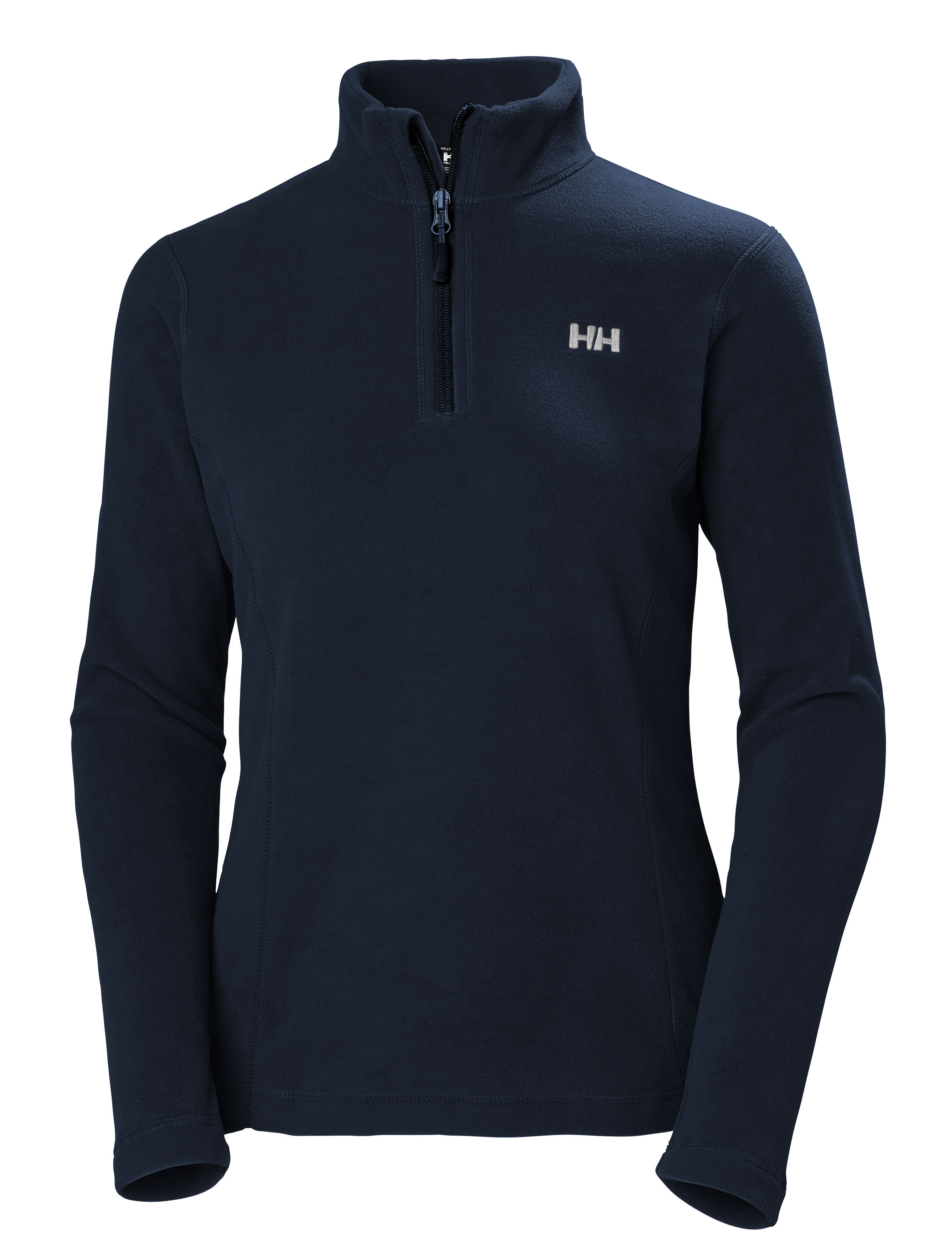 Helly Hansen Men's Daybreaker ½ Zip Fleece Pullover Shirt 15