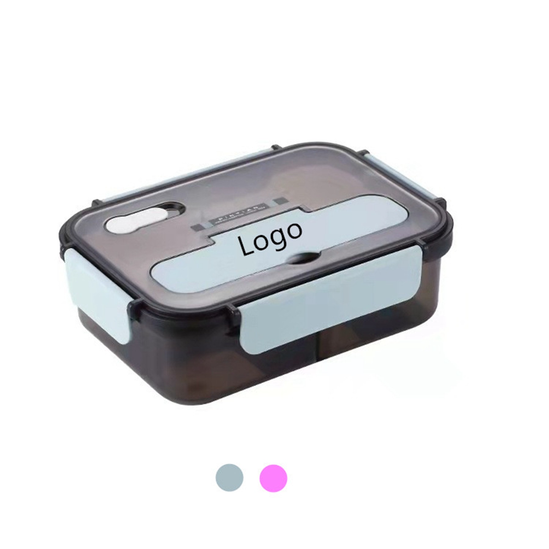 Bento Lunch Box