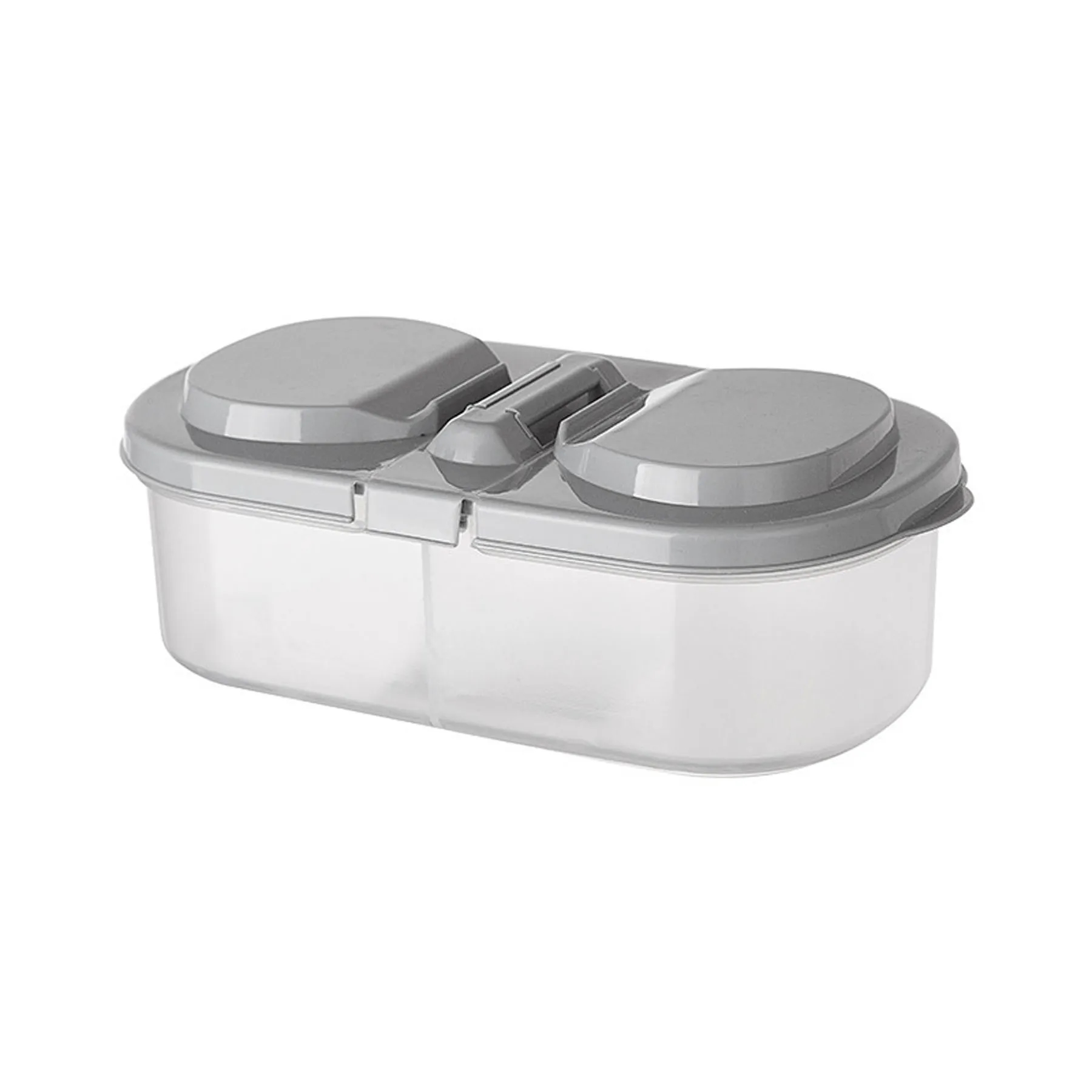 Multi Functional Food Sealed Boxs 16