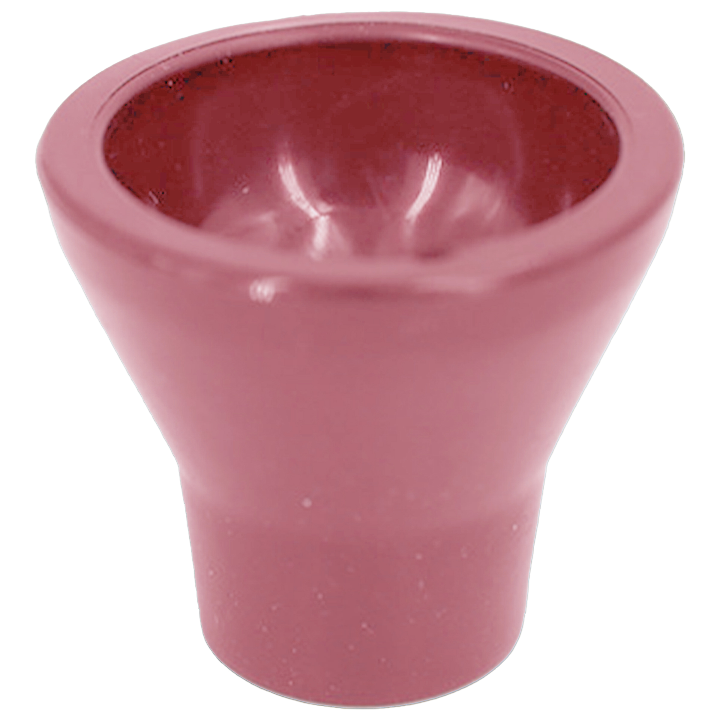 Rubber Golf Ball Picker 12