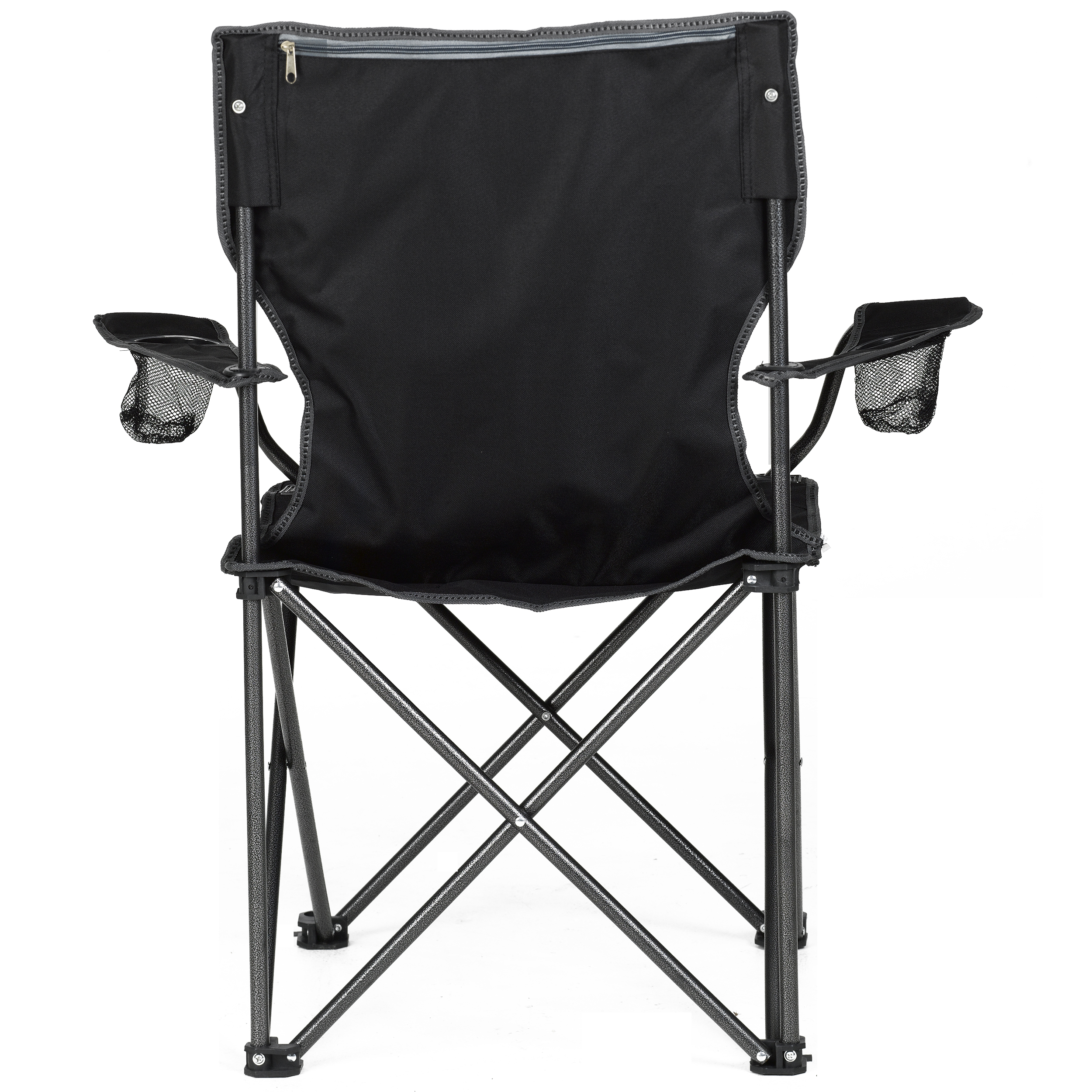 Top Dog Camp Chair 62