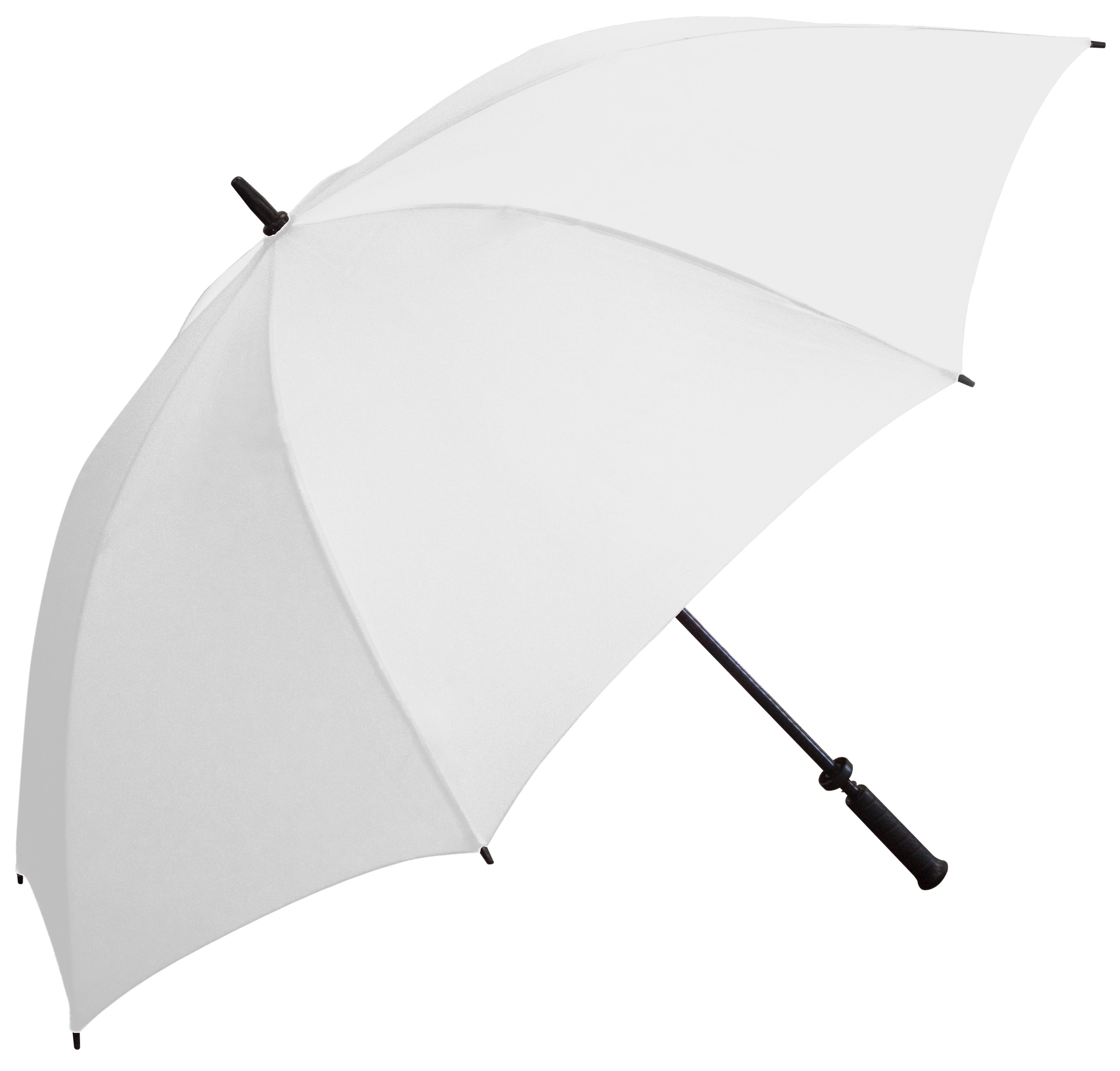 Pro-Line Umbrella - 62" 31