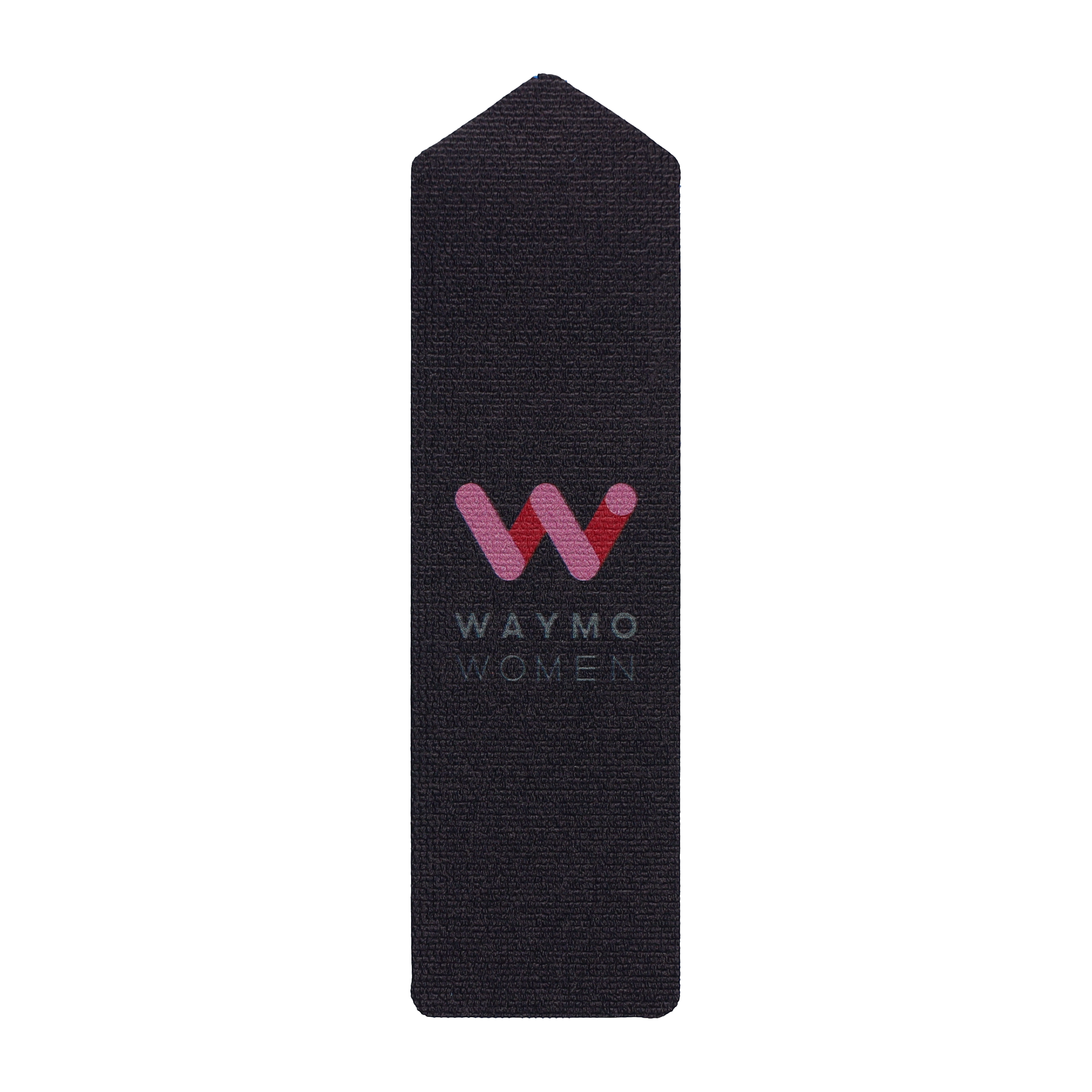 Bookmark Grip-It (Color) (Stock Shape #) Digital Print 95