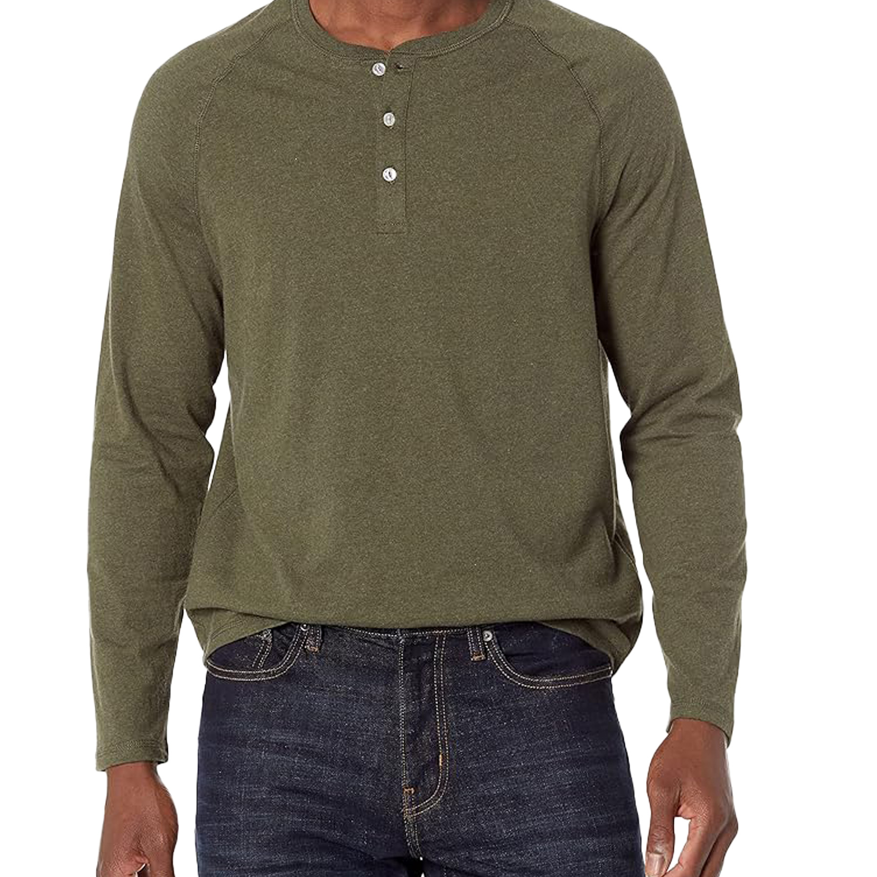 Long Sleeve Shirt 38
