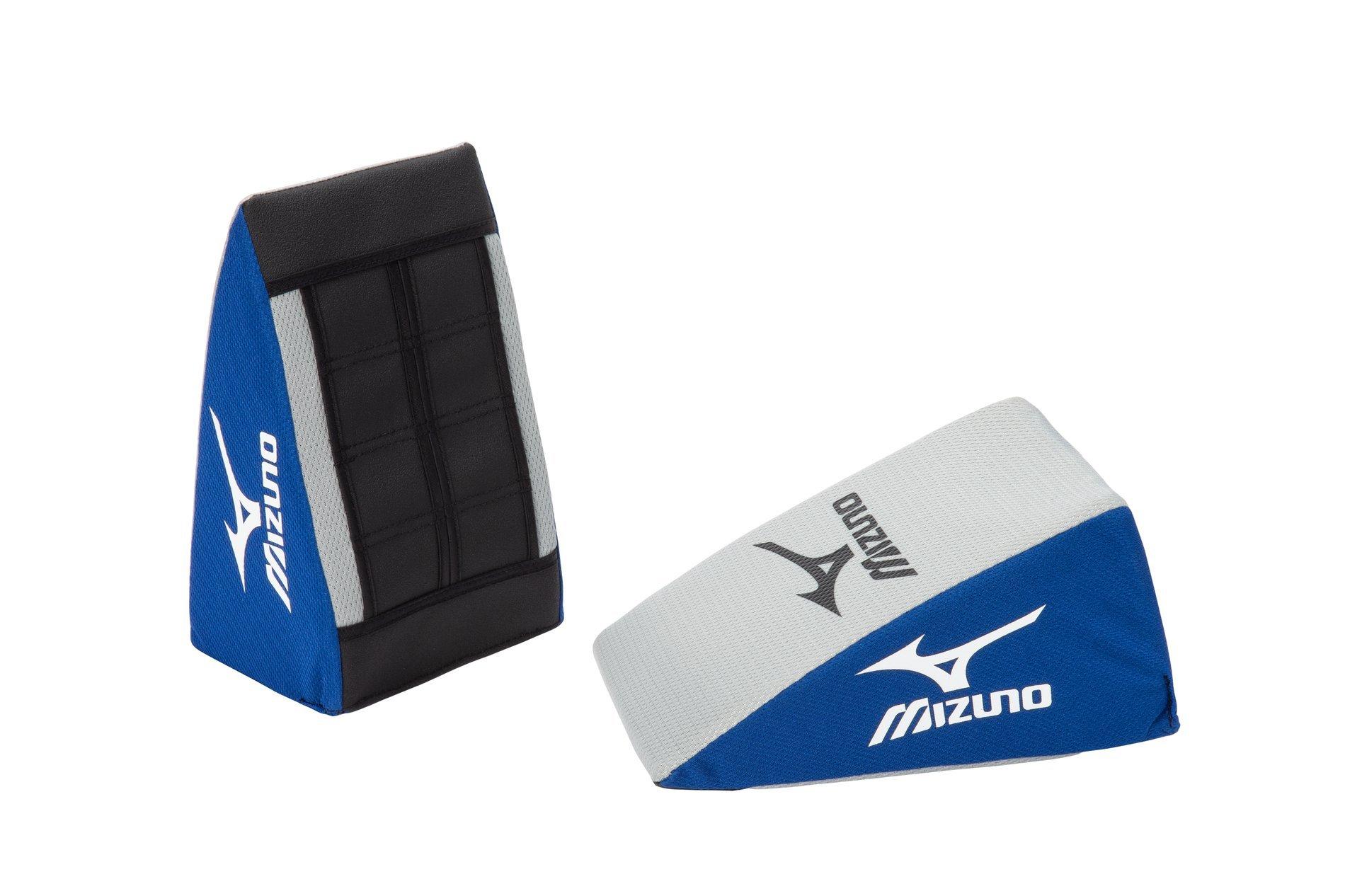 RunBird Catcher's Knee Wedge (Small) 12