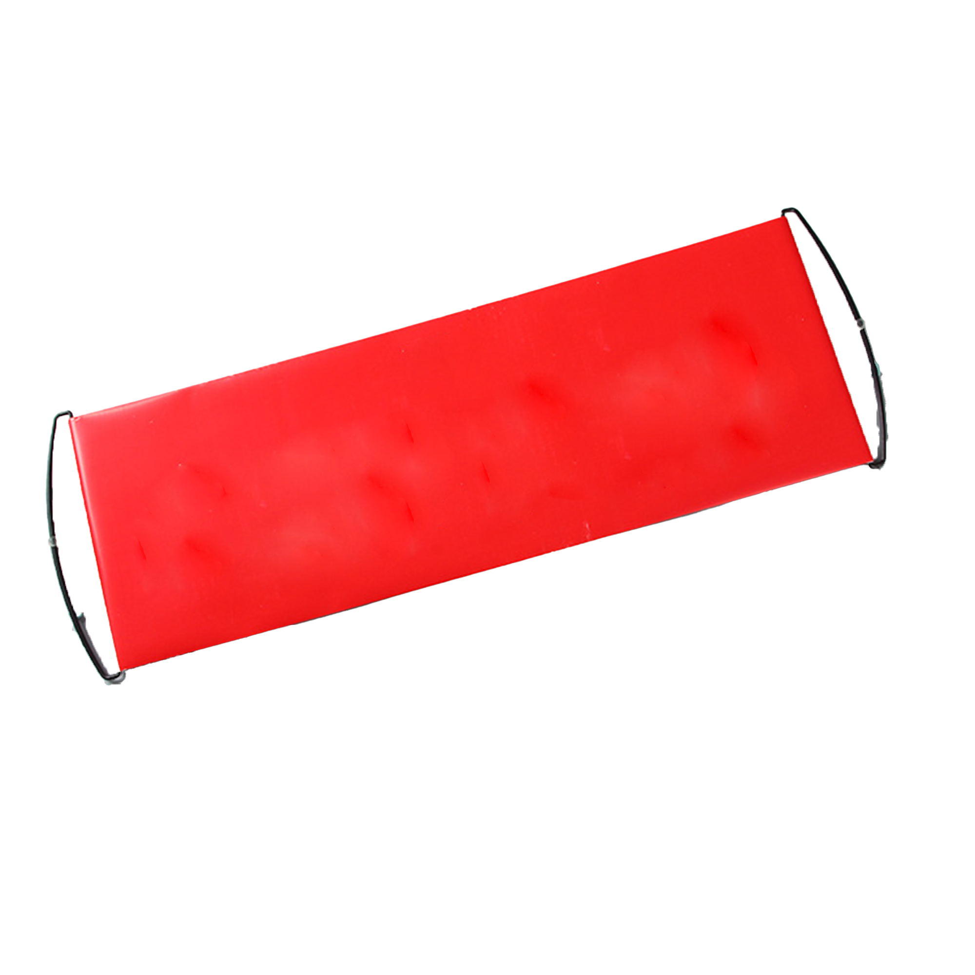 Portable Telescopic Banner 9