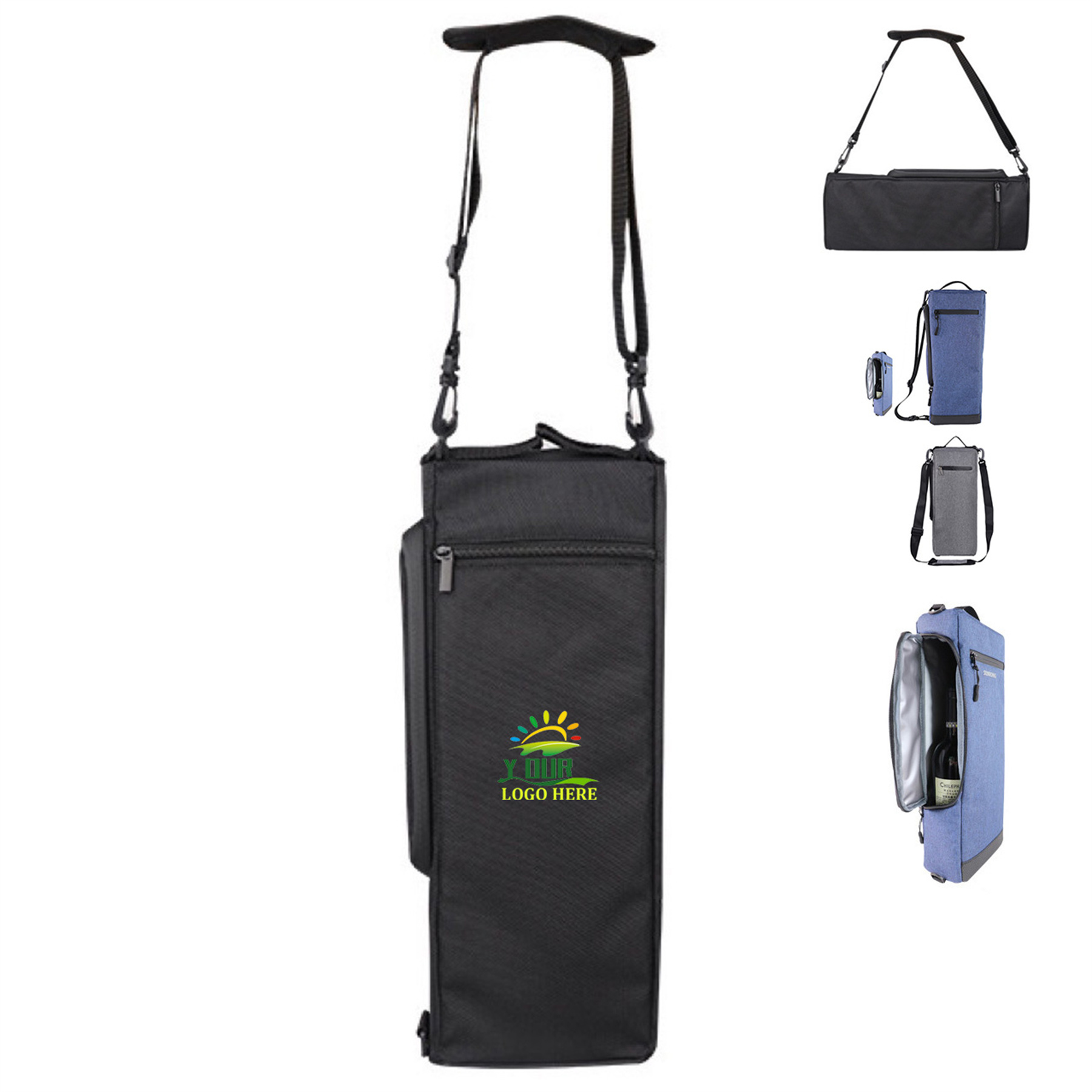 Golf Cooler Bag