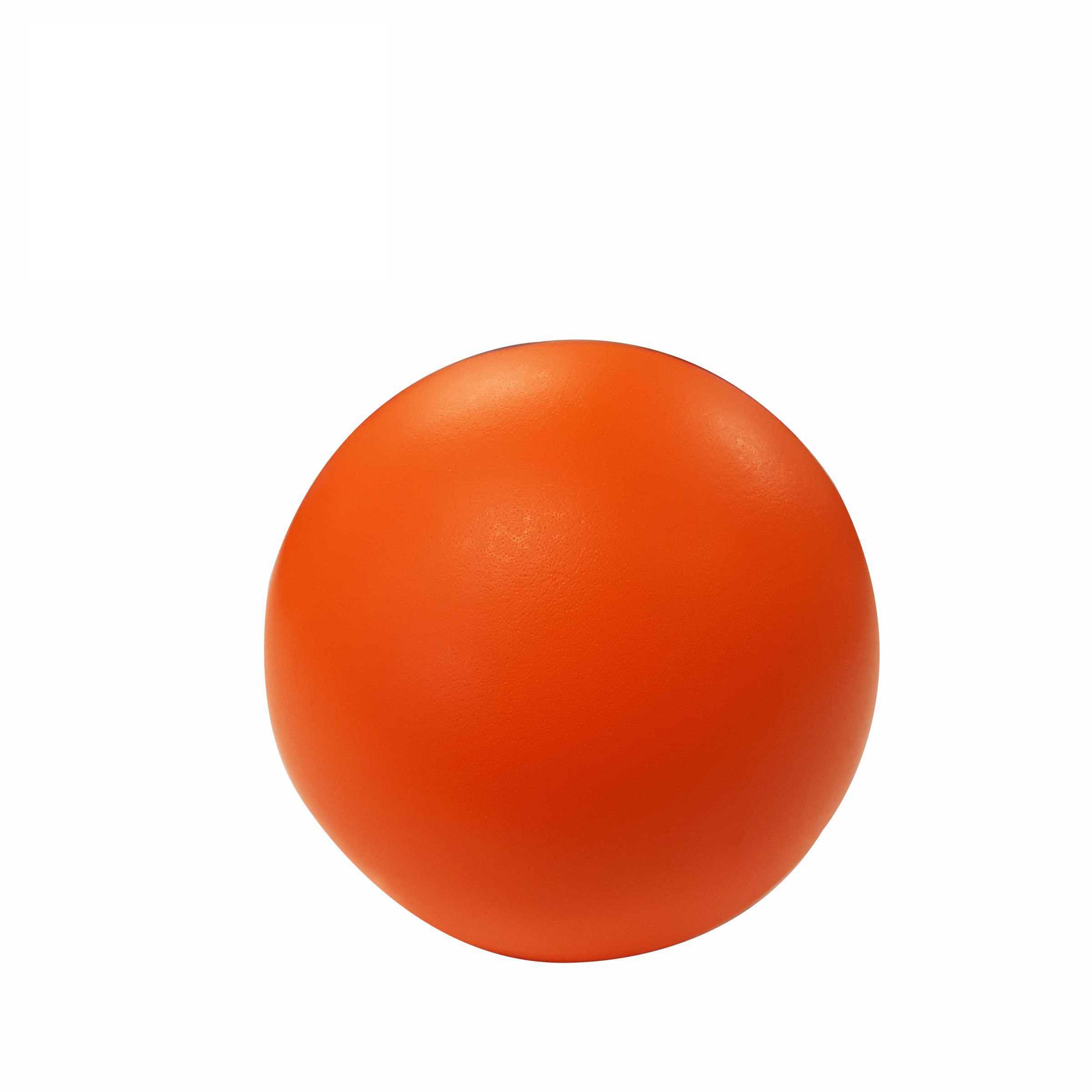 Popular Therapeutic Squeezable Stress Ball Stress Reliever 18
