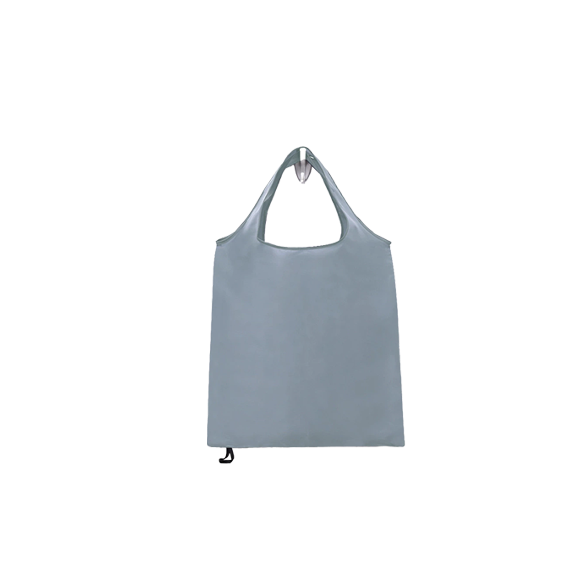 Drawstring Backpack 21