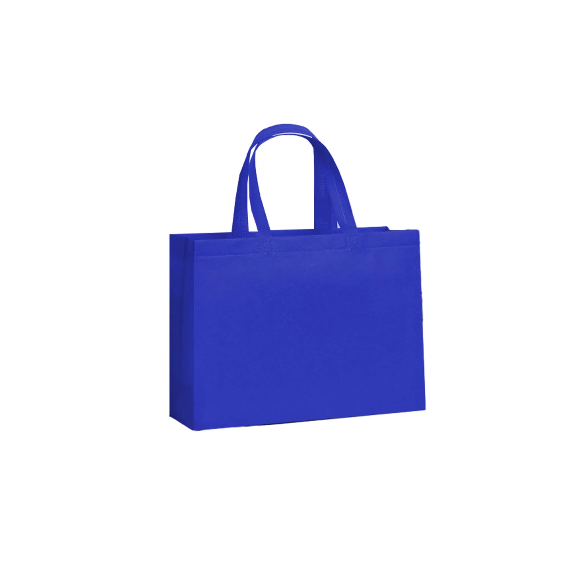 Reusable Nonwoven Gift Bags 35