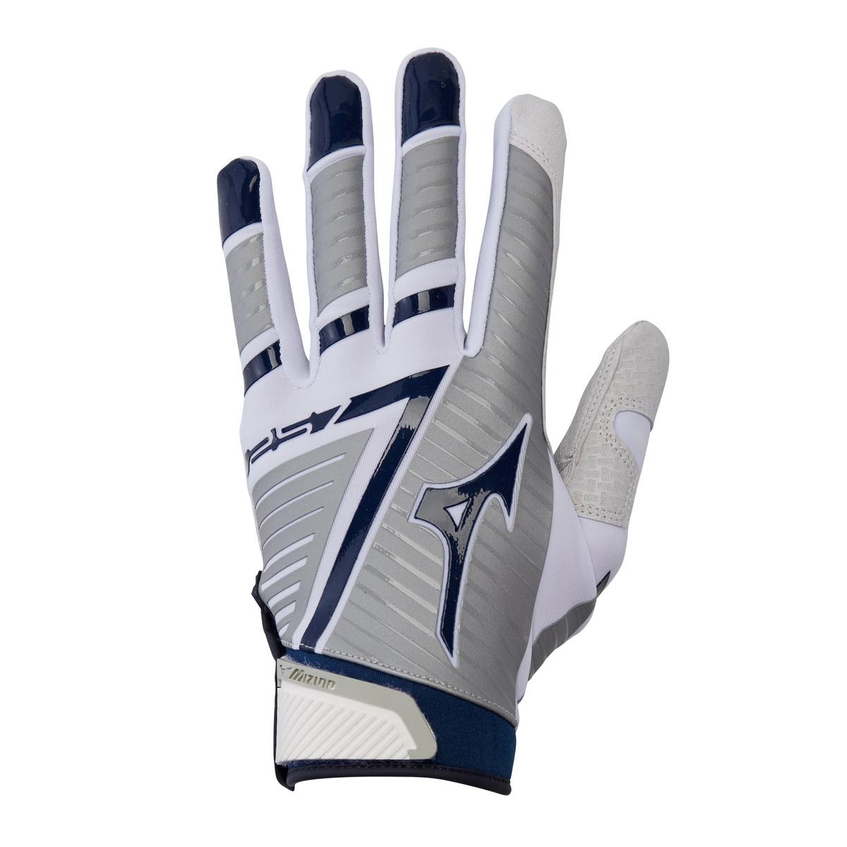 F-257 Women's Softball Batting Glove 33