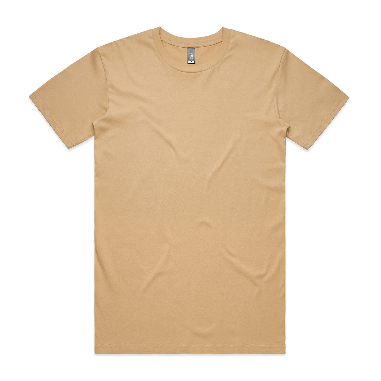 Staple Tee | 5001S 13