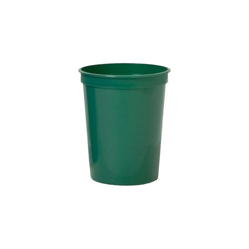 12 oz PP Stadium Cup 5