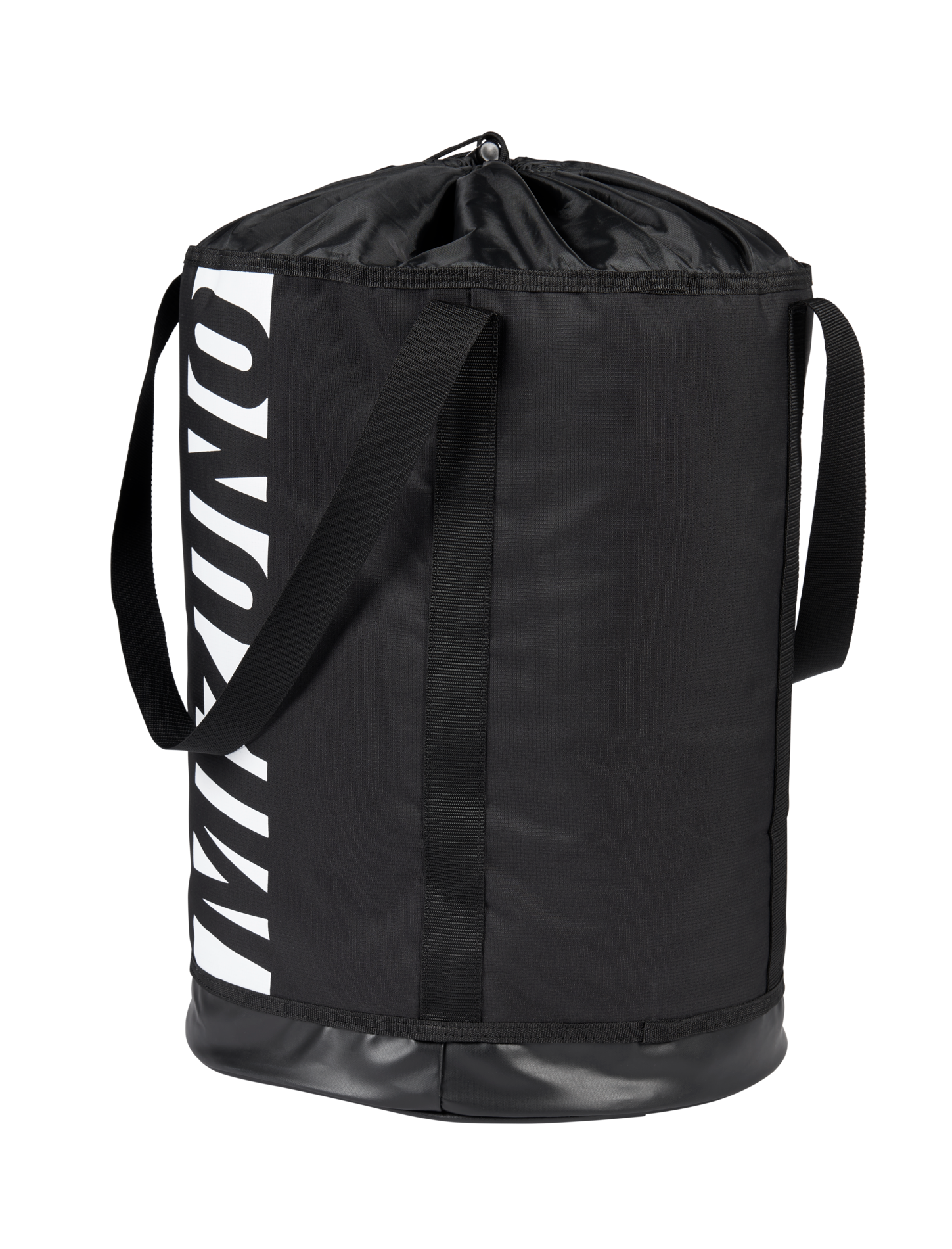 Ball Tote - Ball Bag 7
