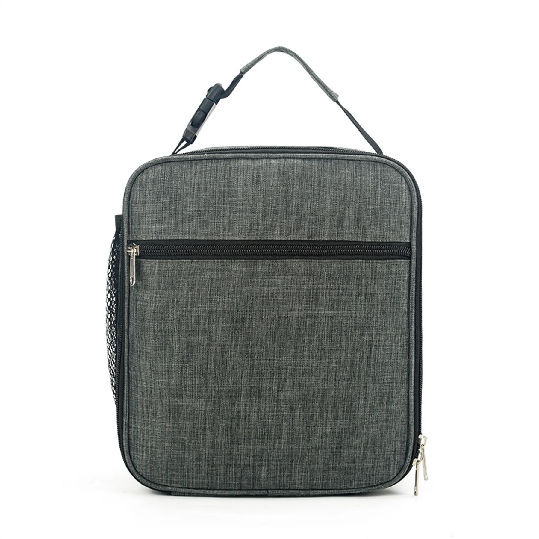 Oxford Portable Outdoor Picnic Bag 11