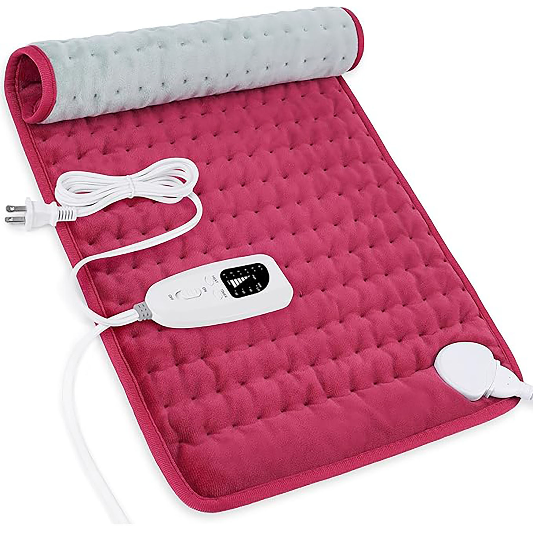 Electric Heating Pad 70