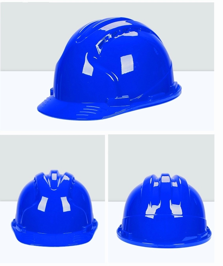Construction Hat