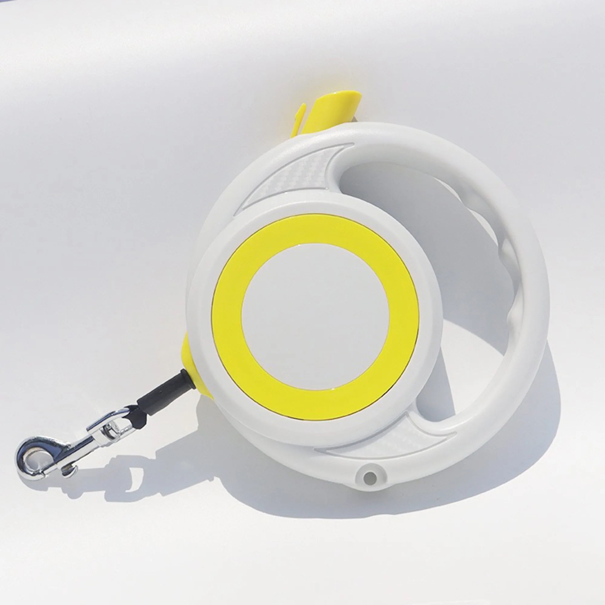 5 Meters Retractable Dog Leash 10pcs 13