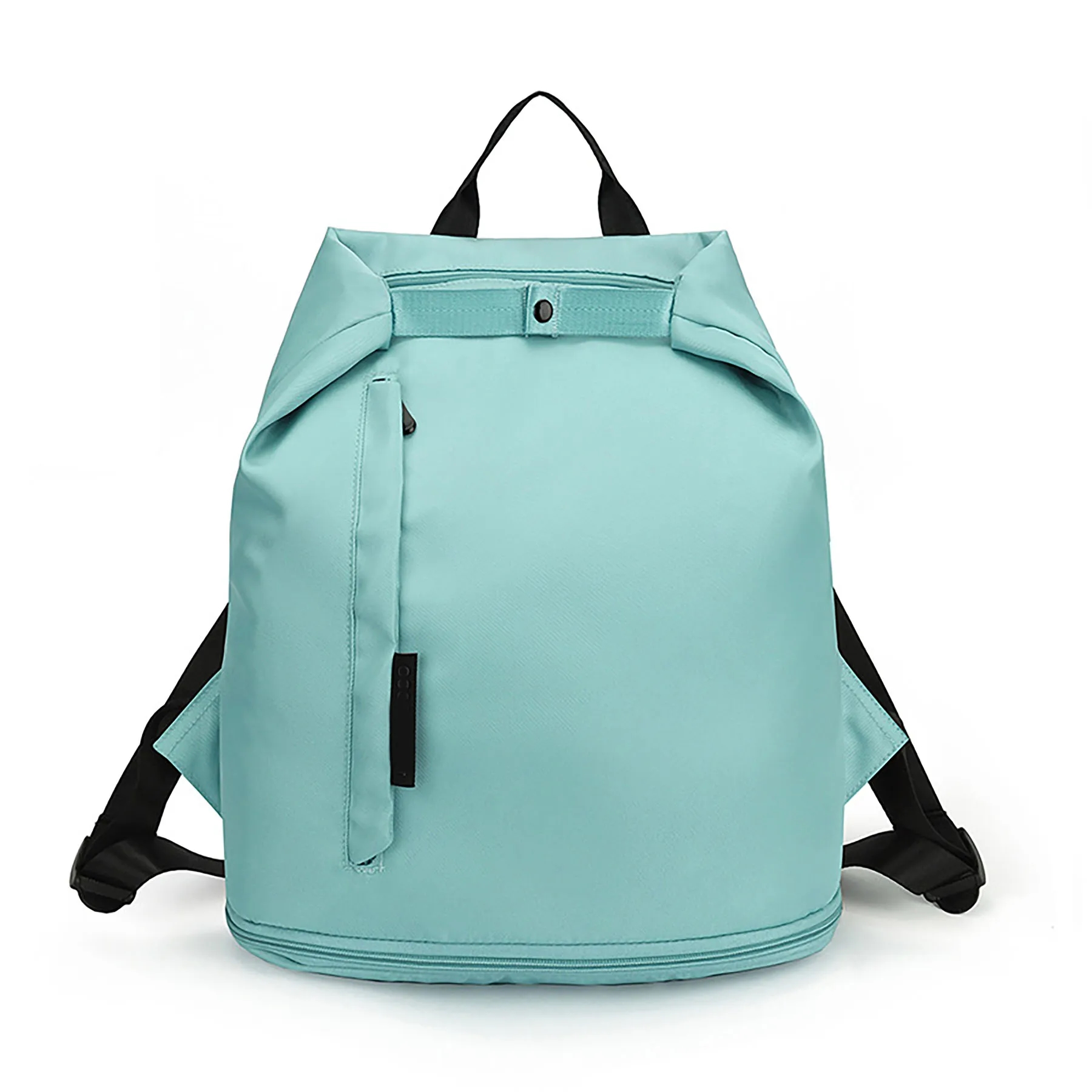 Swimming Equipment Backpack 36