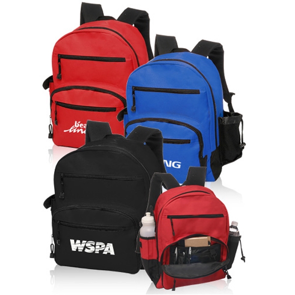 supreme 36th backpack