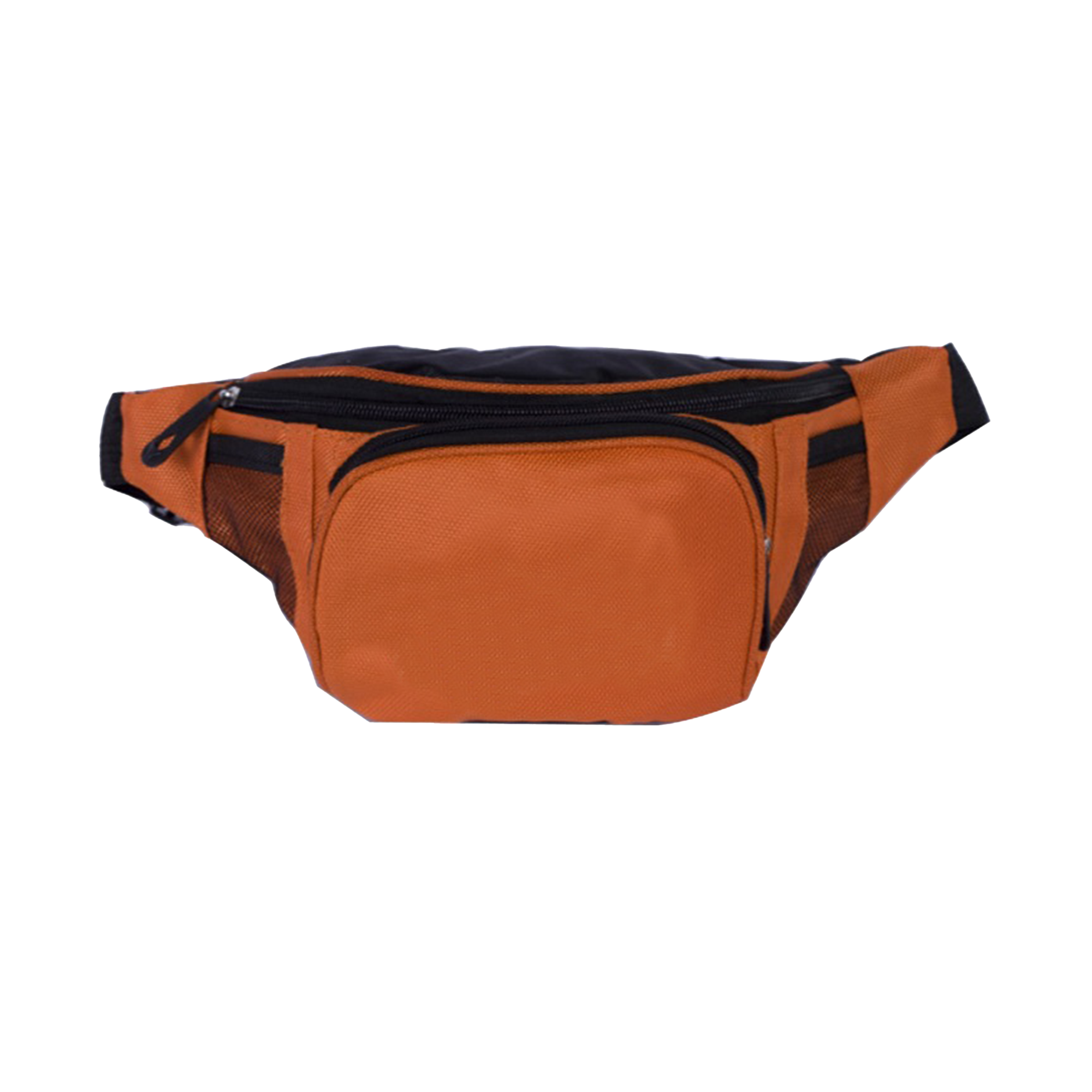 Outdoor Hiking Waist Pack 3