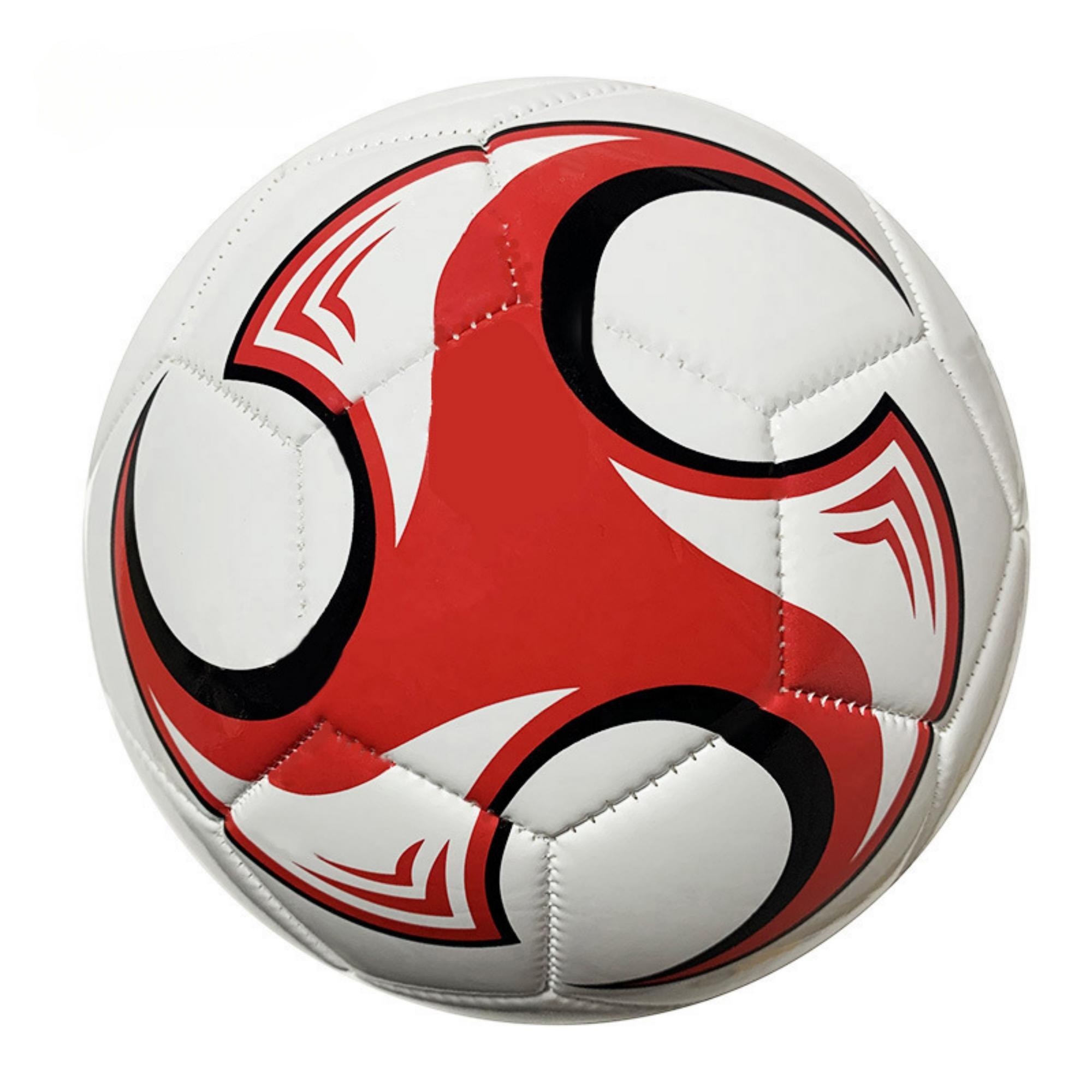Indoor Durable PU Soccer Ball 10