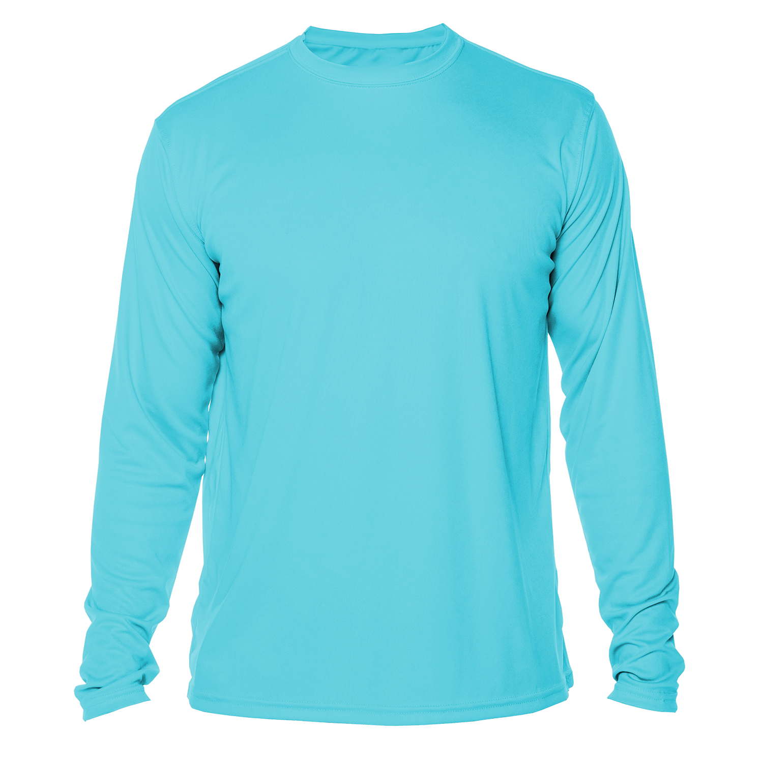 Vapor Apparel Men's Solar Long Sleeve Shirt 81