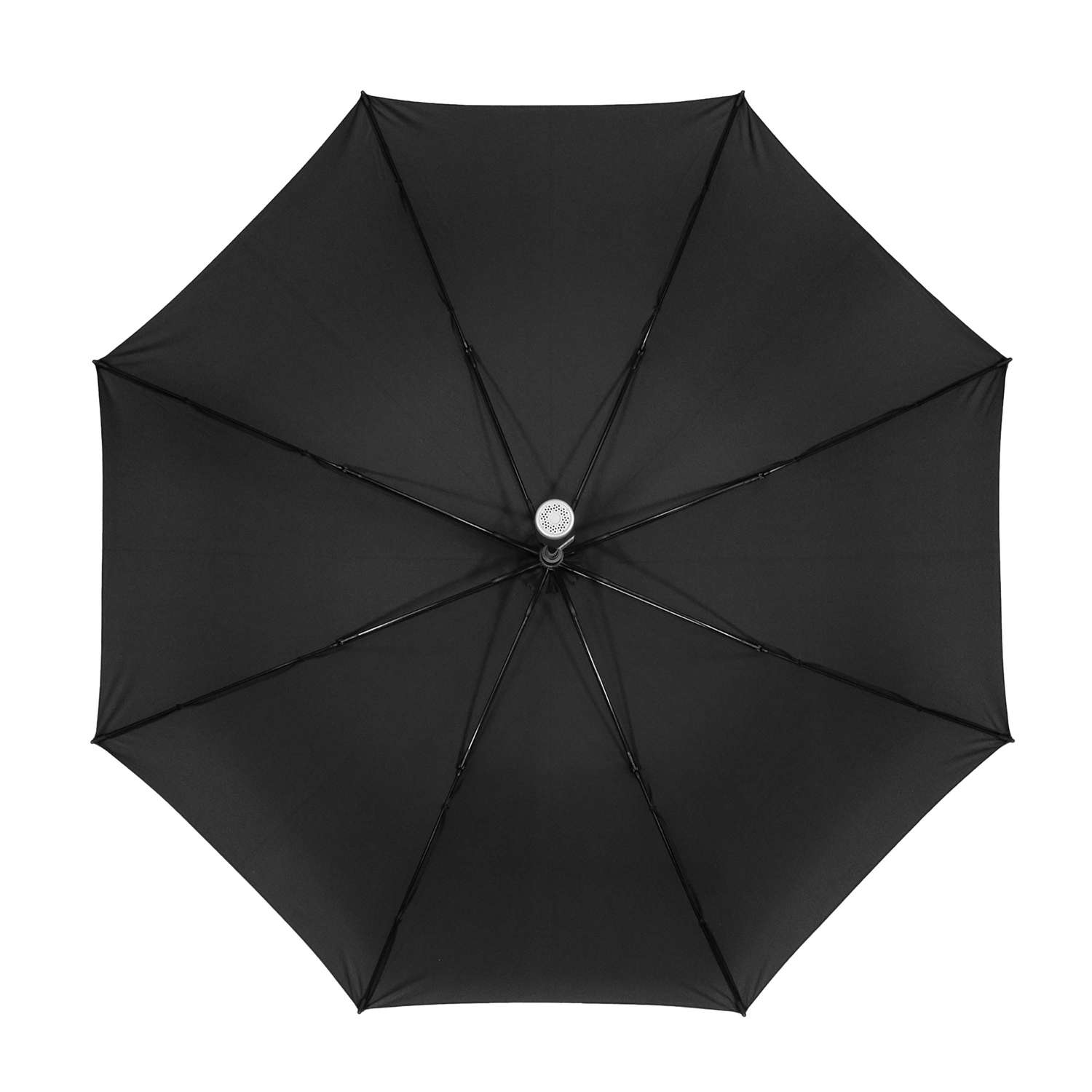 JingleBrella™ (4 Imprints) 12
