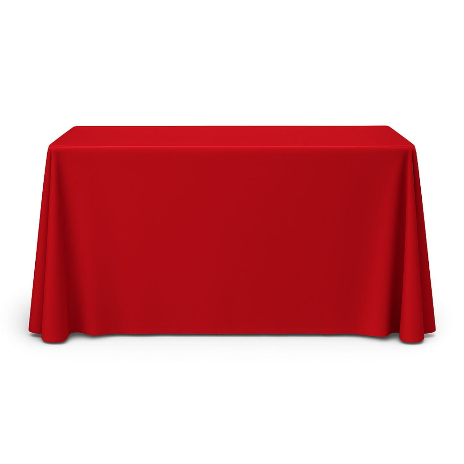 6' Table Throw 9
