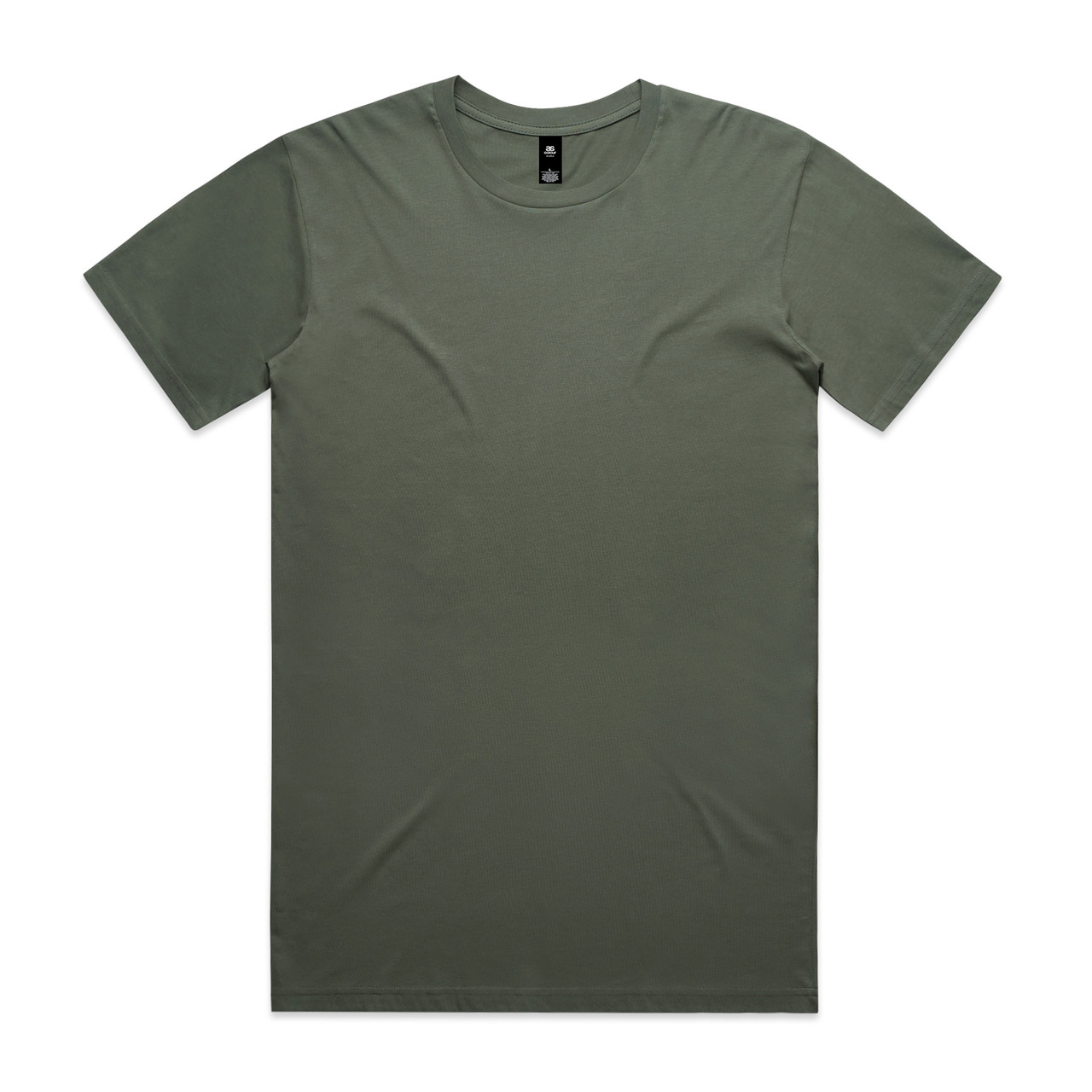 Staple Tee | 5001 508