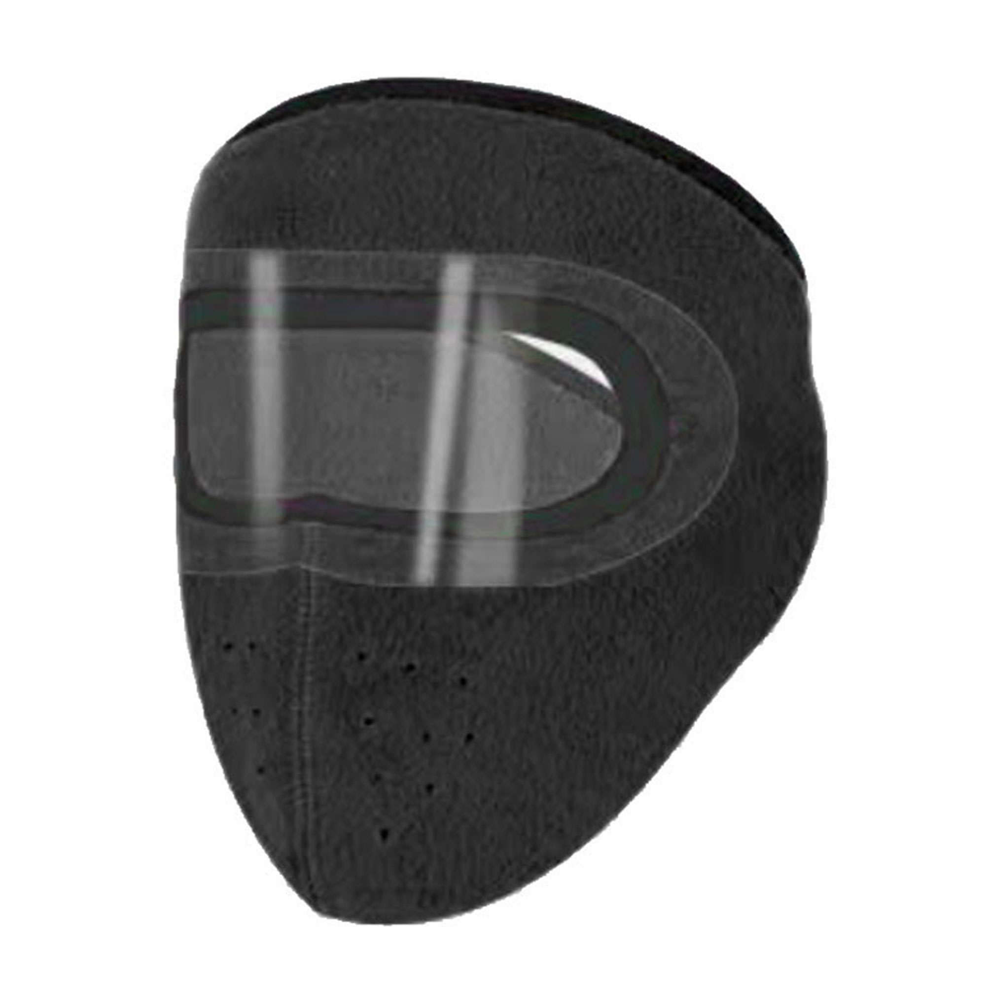 Cold Proof And Warm Face Mask 7